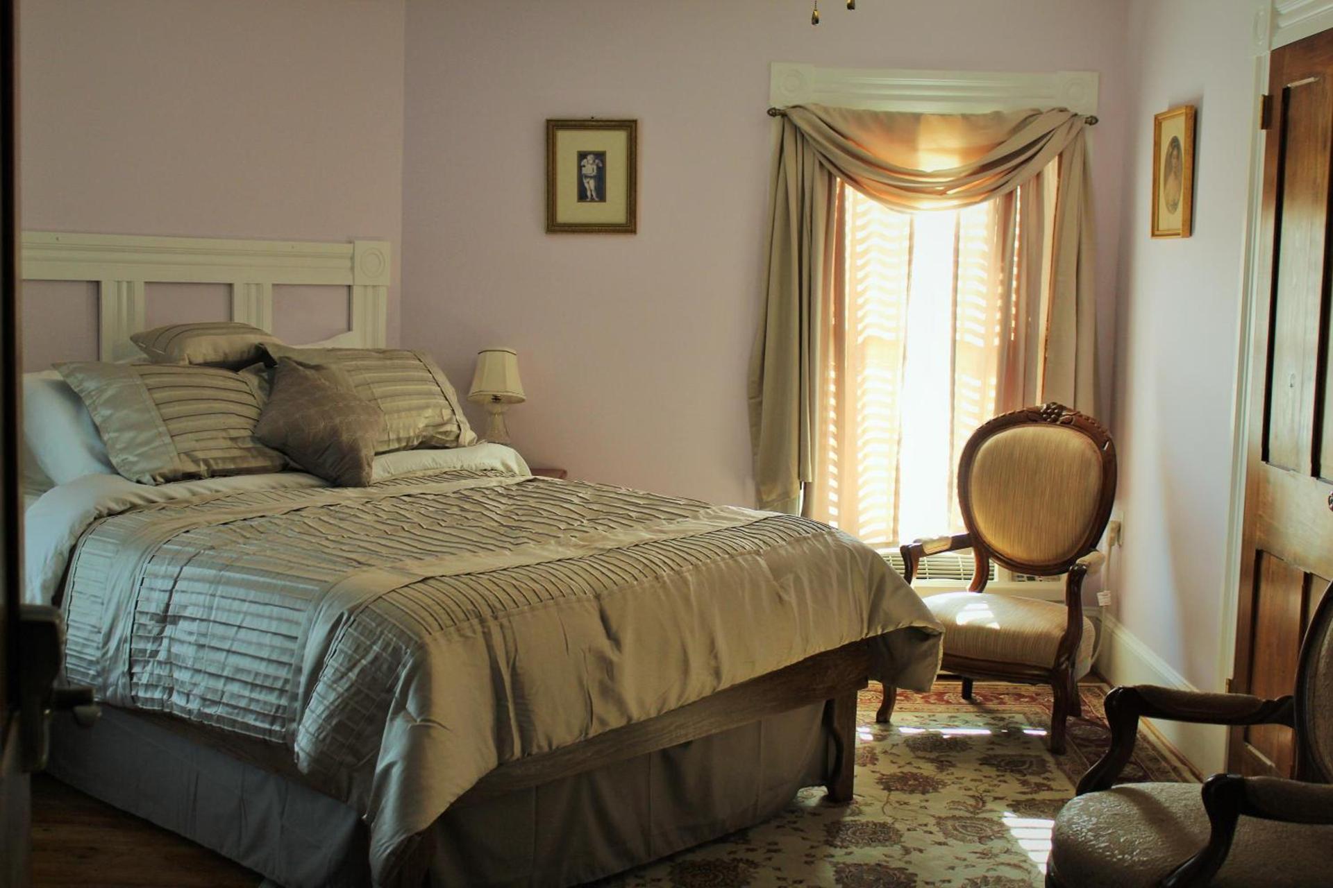 Hawksbill House - (Adults Only) photo 4