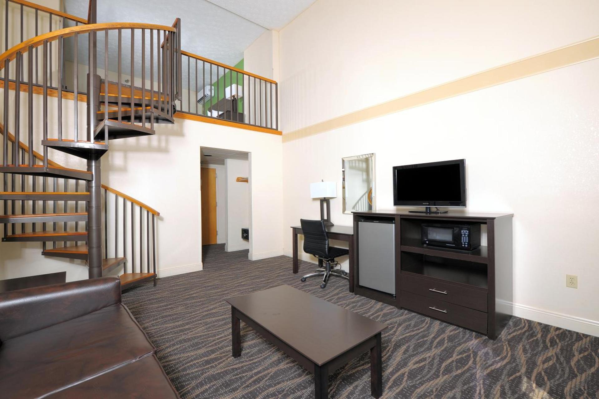 Country Cascades Waterpark Resort photo 61