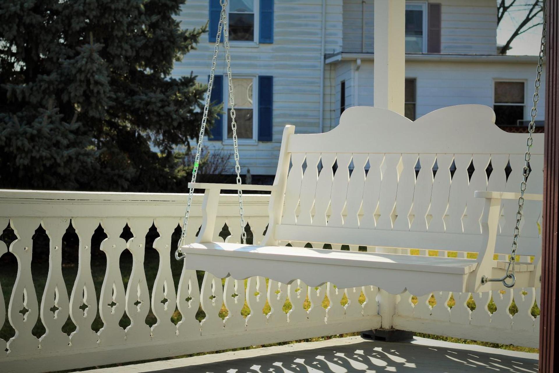 Hawksbill House - (Adults Only) photo 3