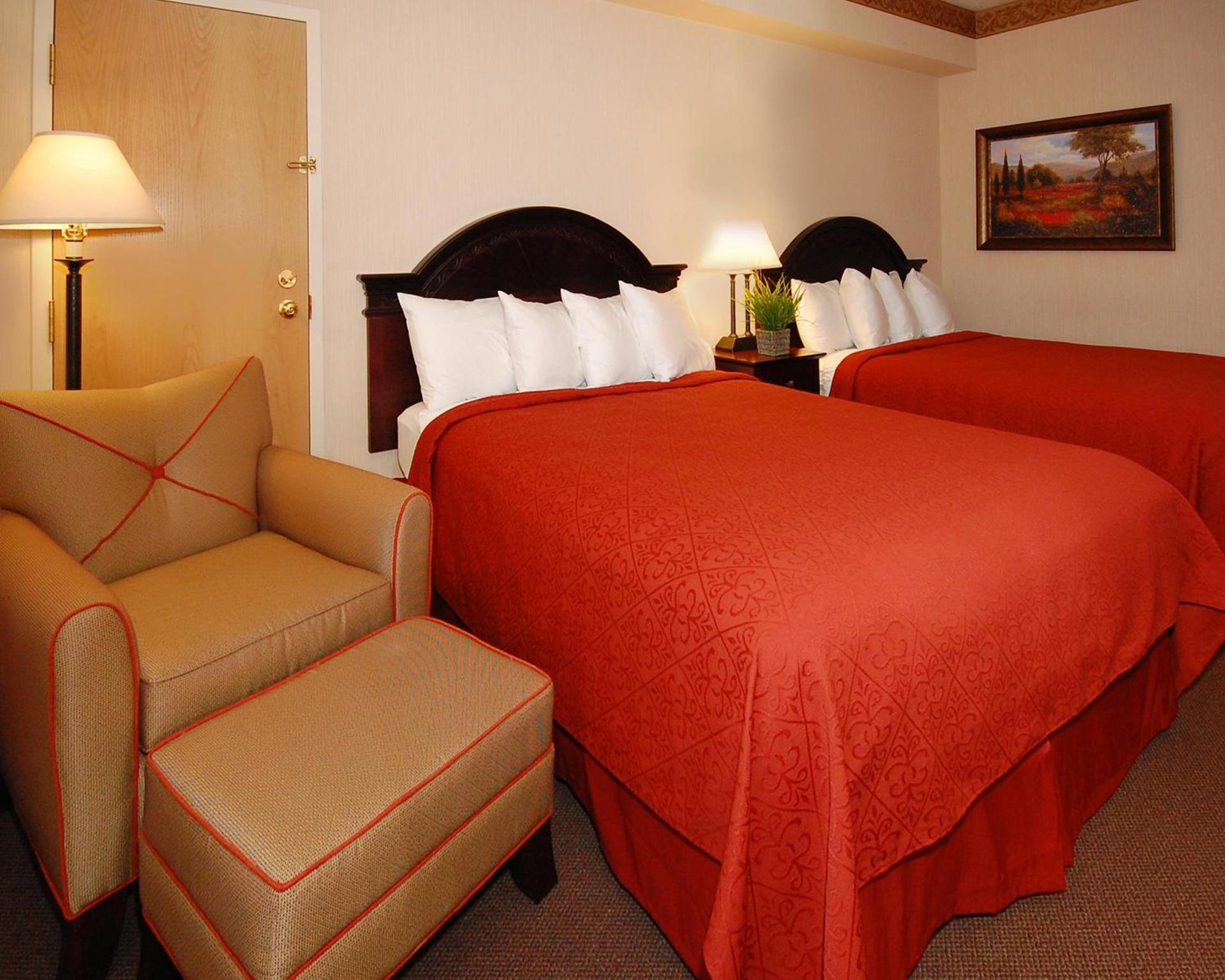 Holiday Inn Clarkston - Lewiston by IHG photo 8