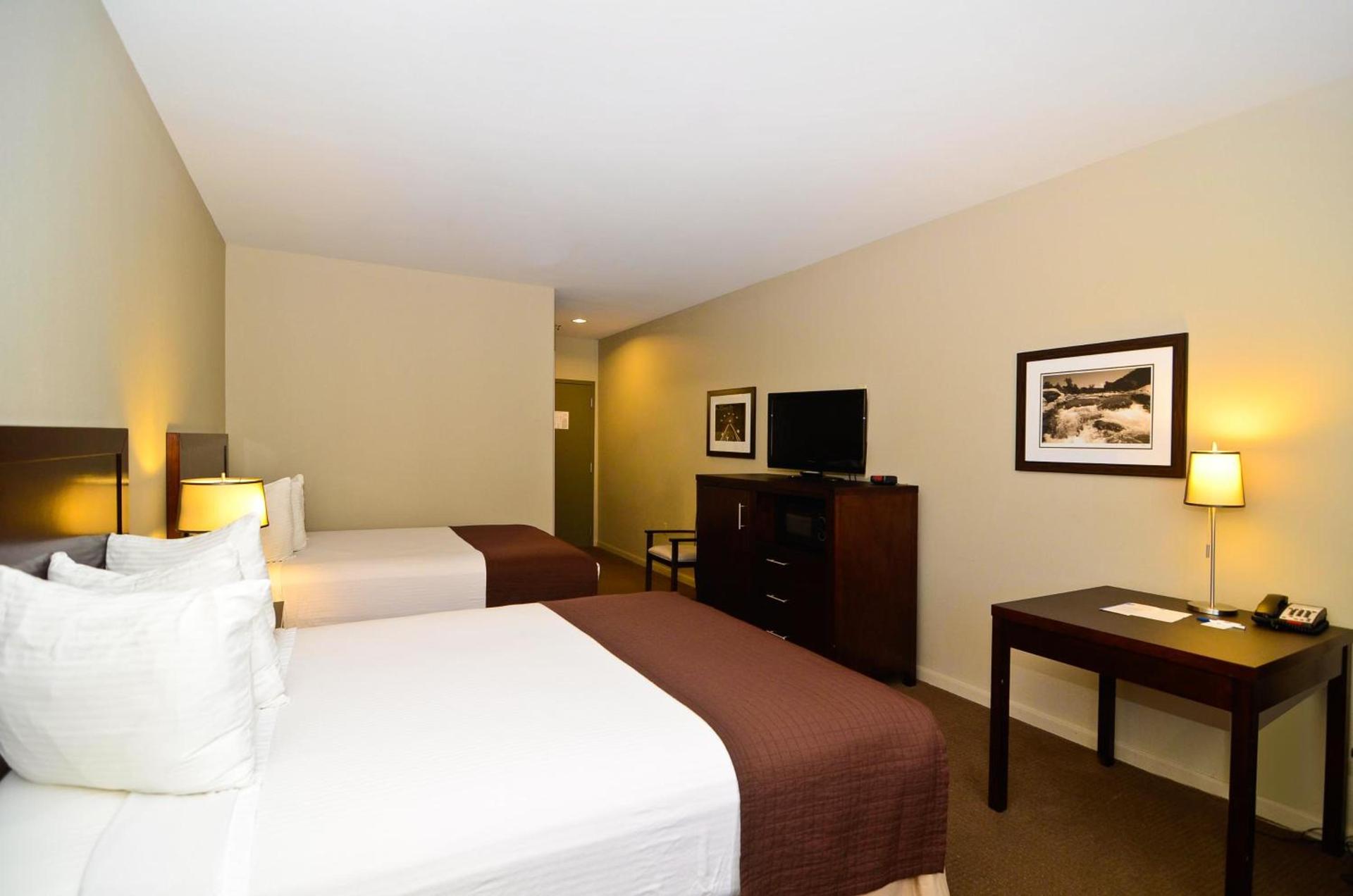 Baymont by Wyndham Columbus photo 50