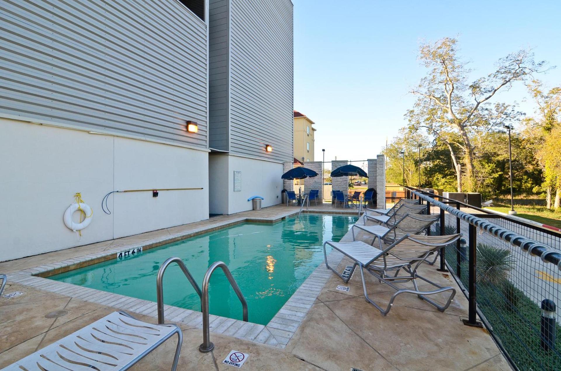 Baymont by Wyndham Columbus photo 62