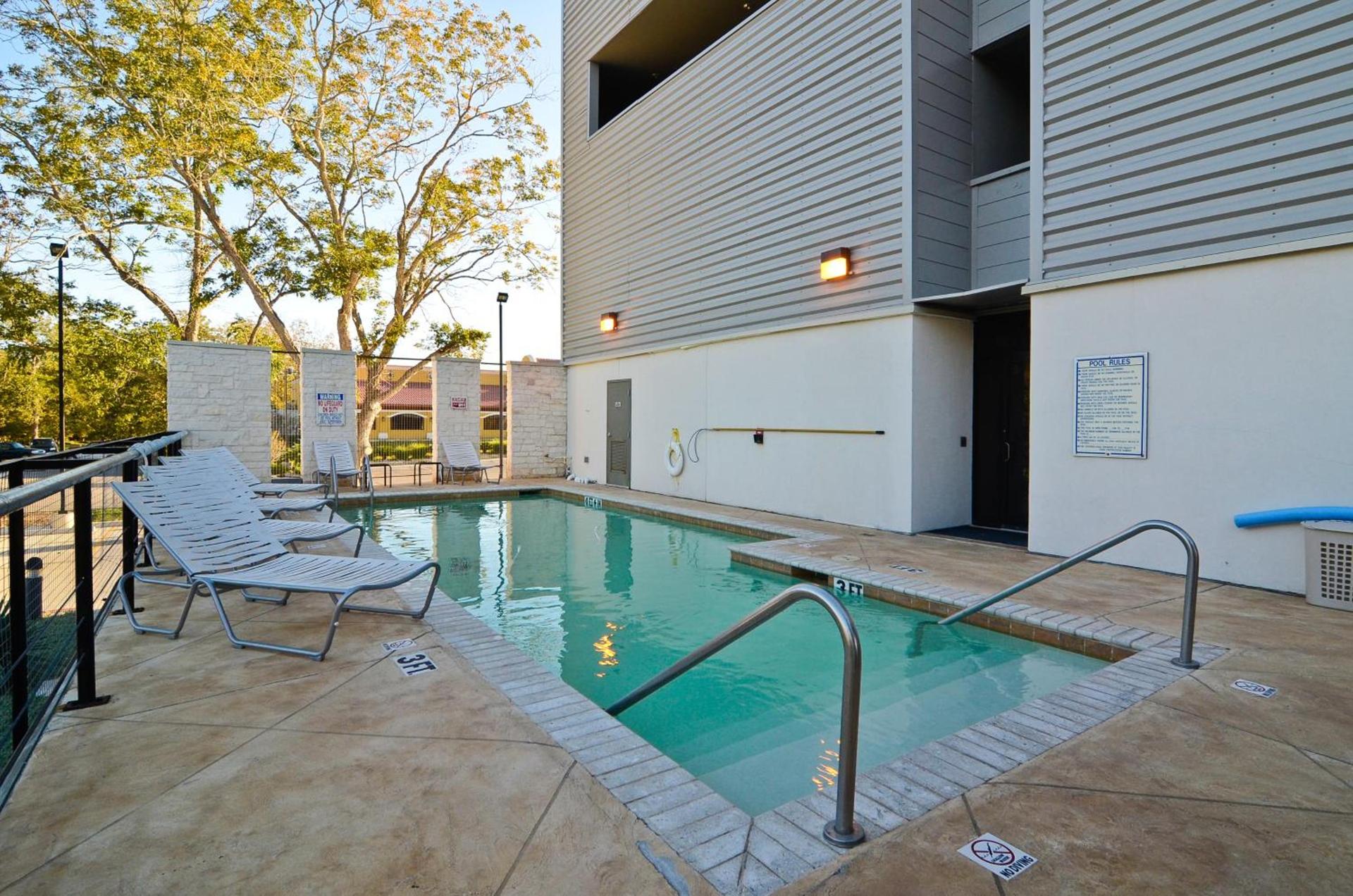 Baymont by Wyndham Columbus photo 44