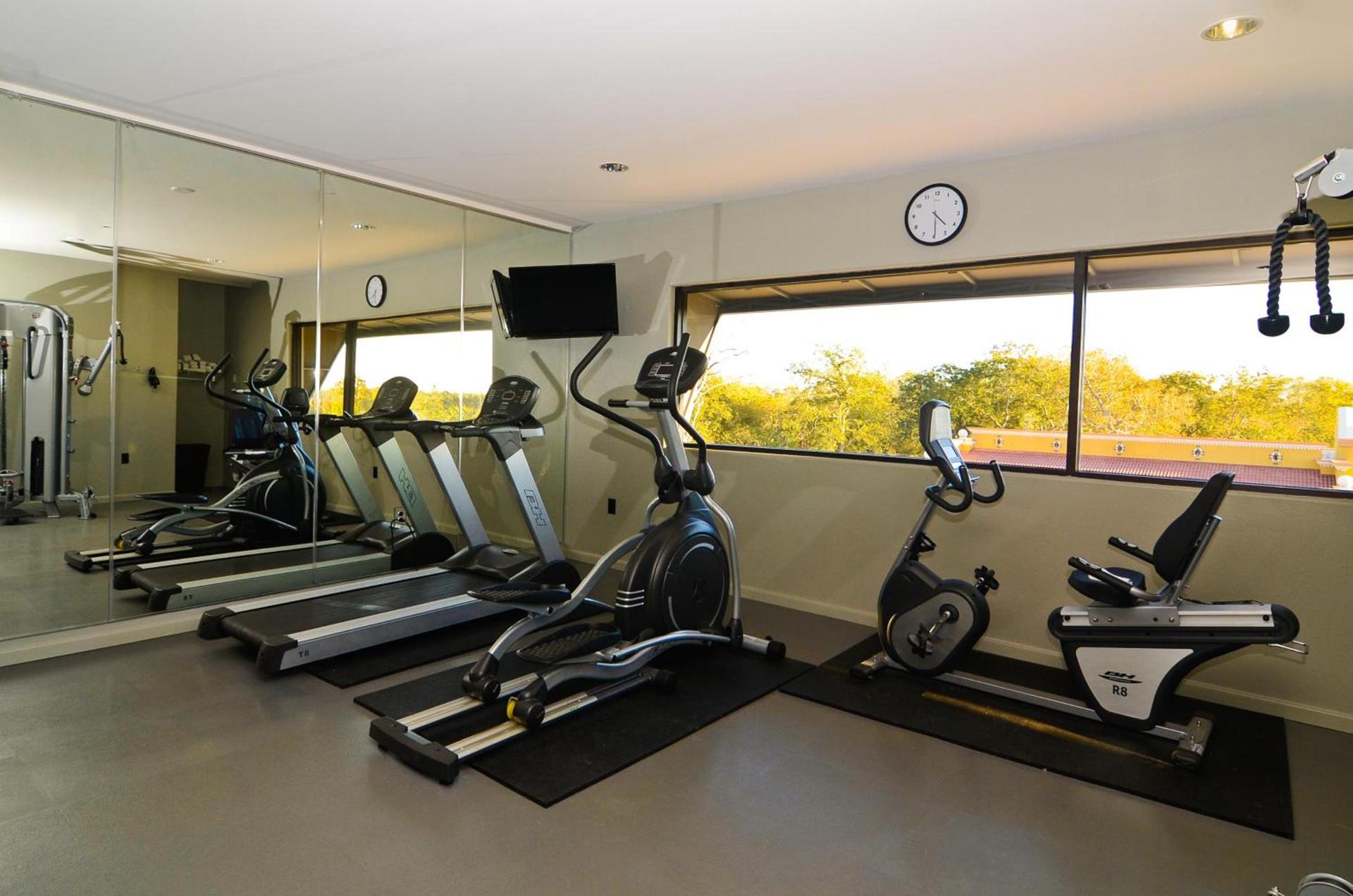 Baymont by Wyndham Columbus photo 41