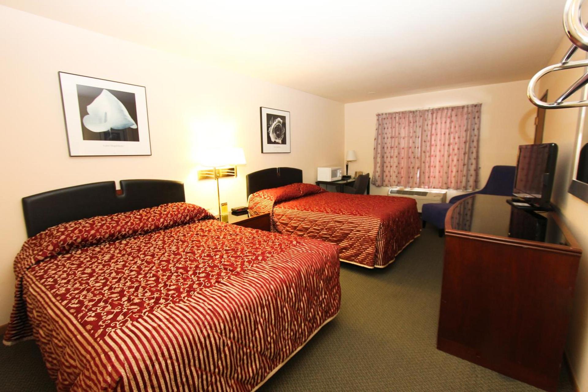 Luck Country Inn photo 18