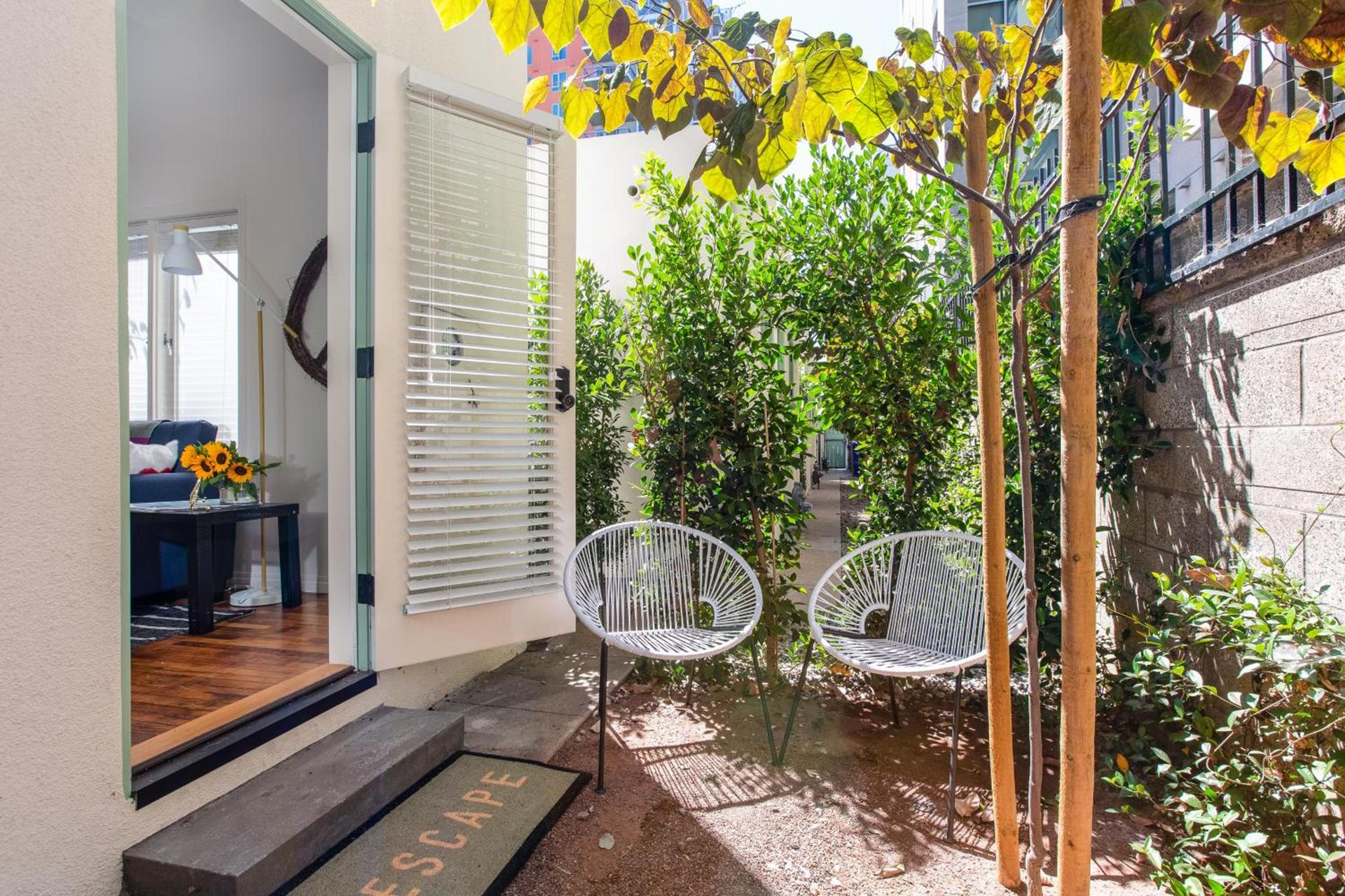 Sonder The Bungalows photo 3