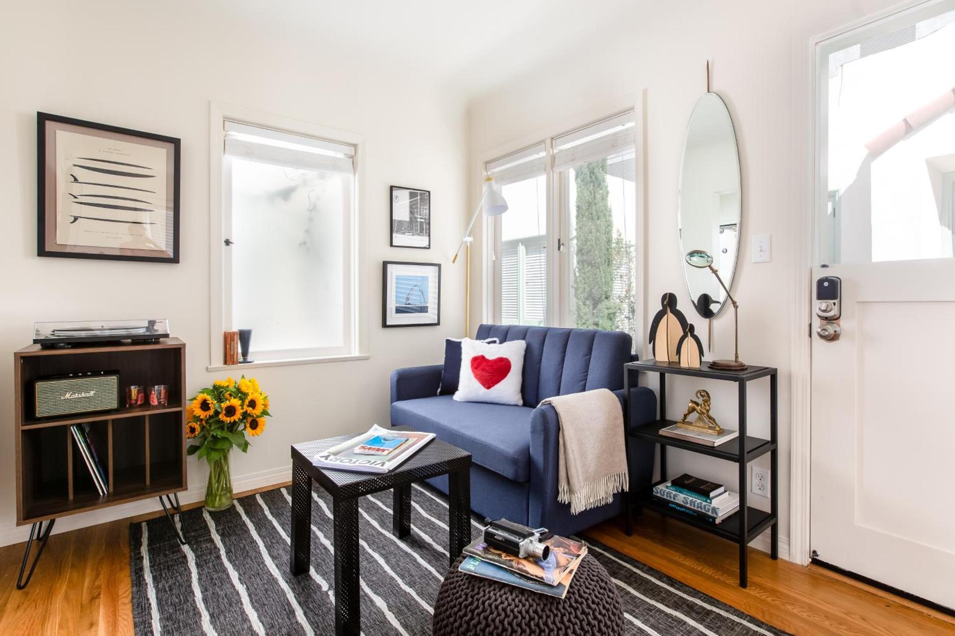 Sonder The Bungalows photo 7