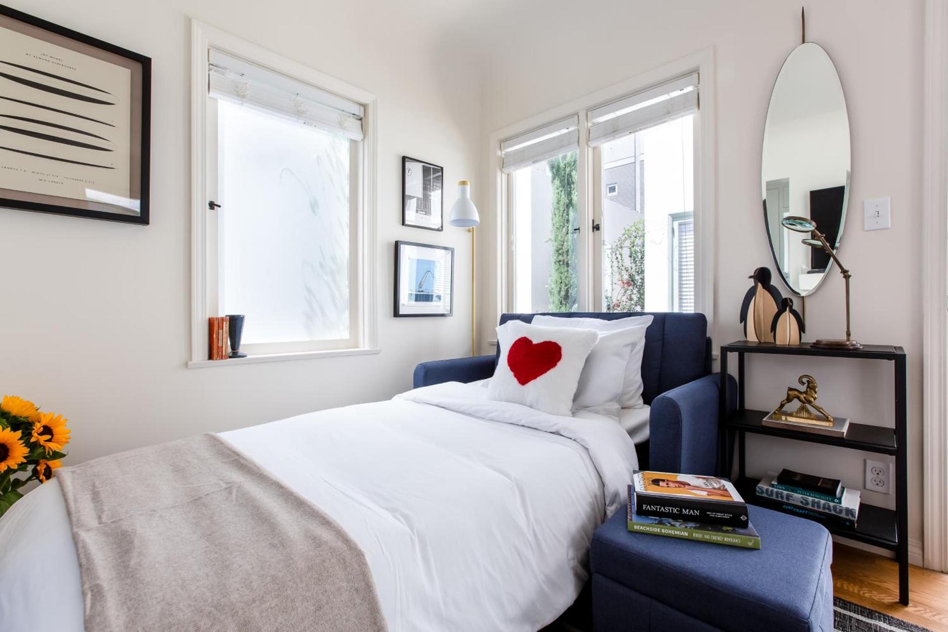 Sonder The Bungalows photo 14