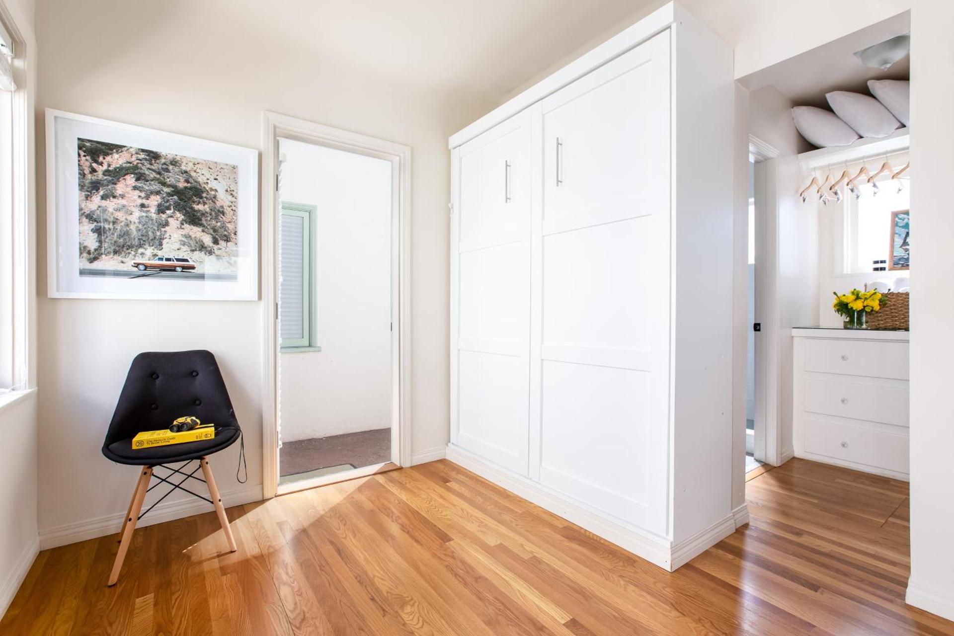 Sonder The Bungalows photo 19