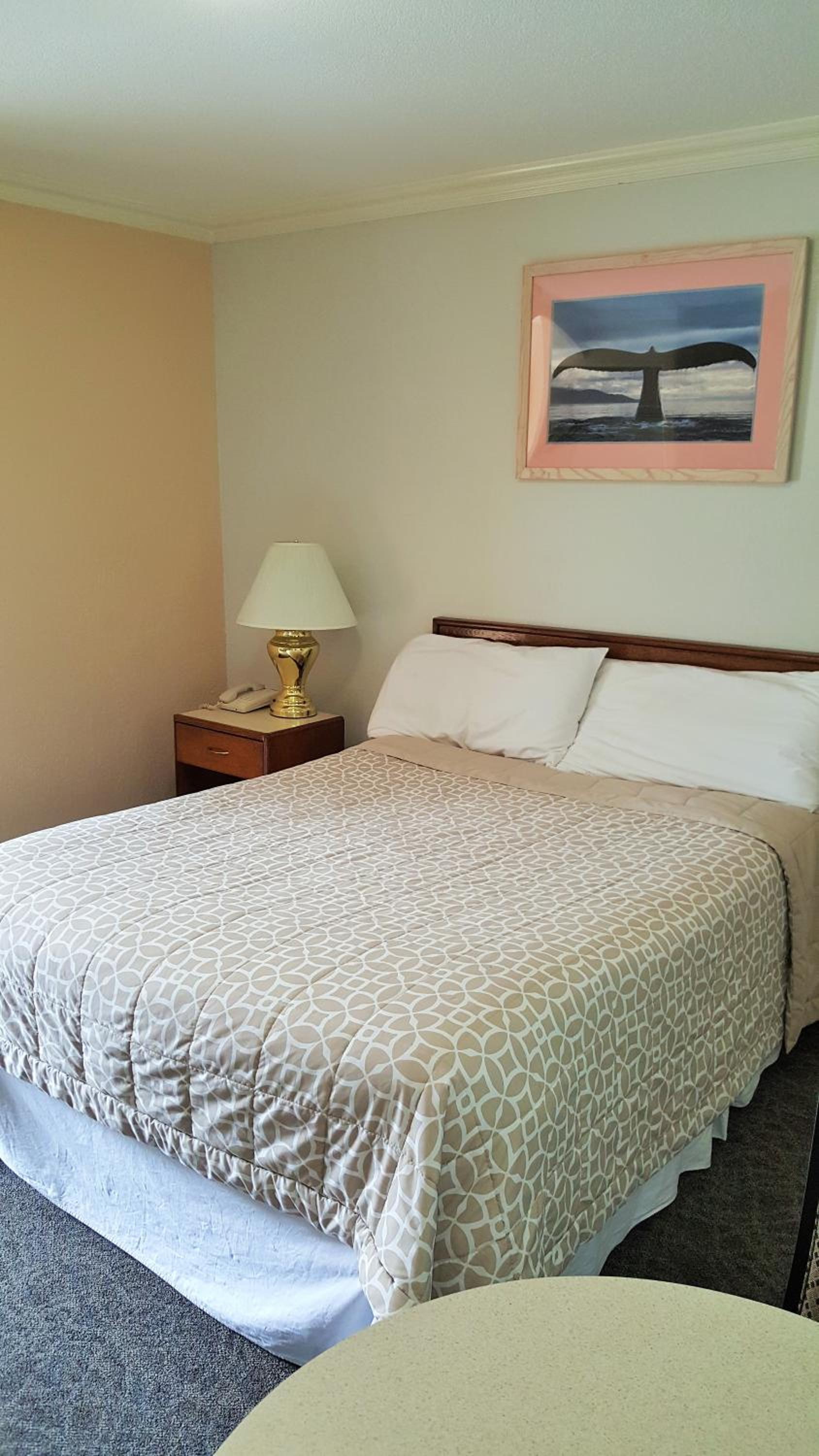 Merrill Field Inn photo 6