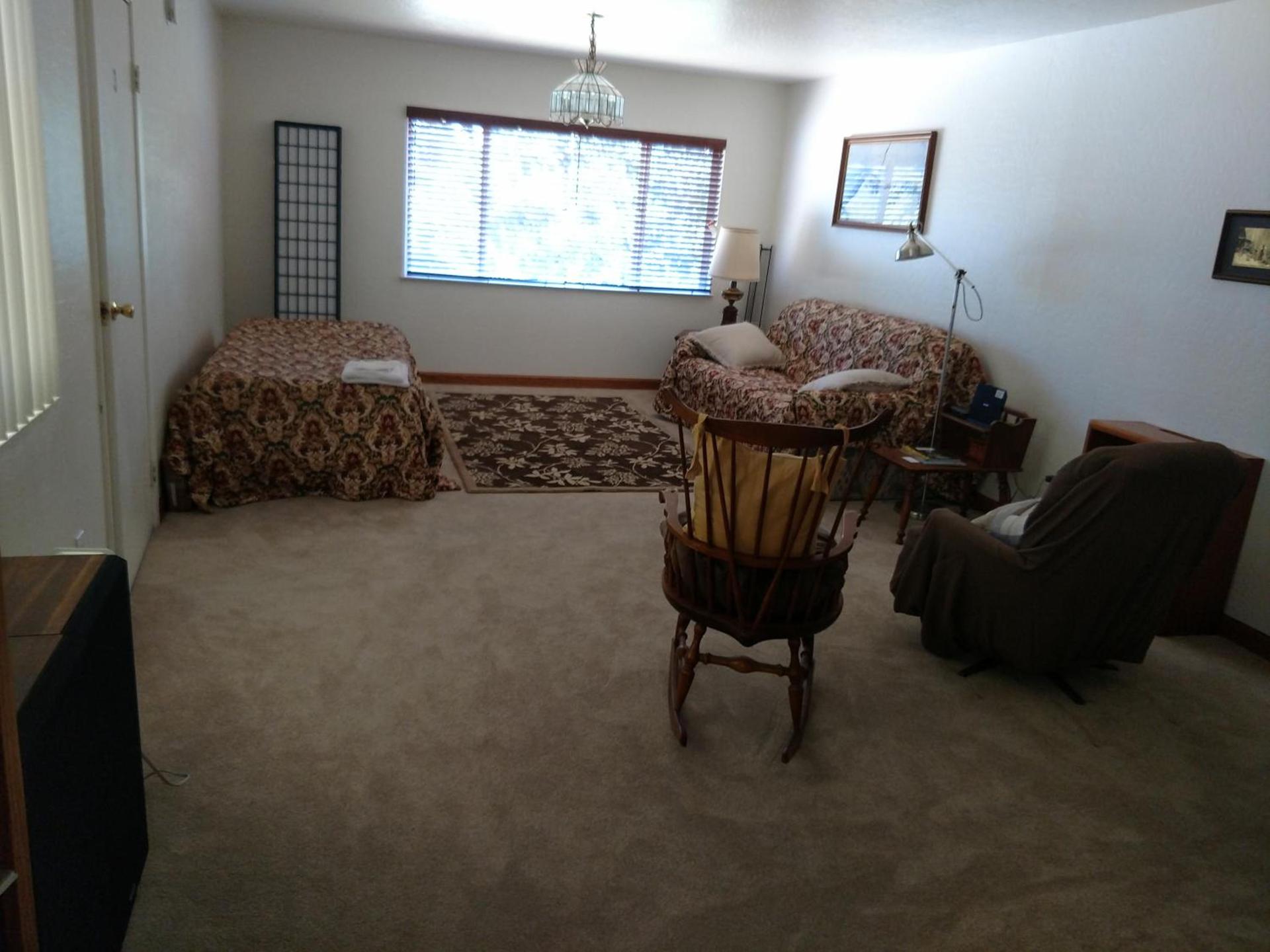 Lakeside Hostel & Guest House photo 31