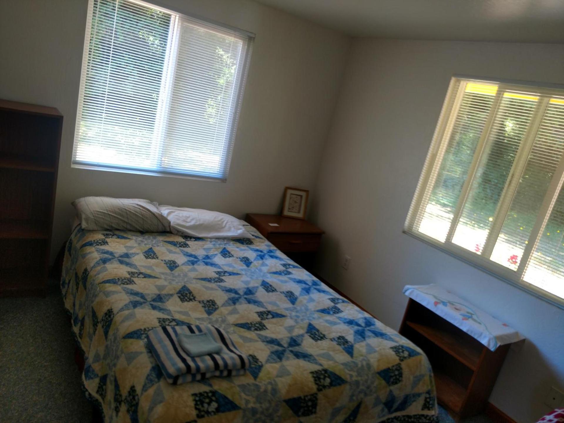 Lakeside Hostel & Guest House photo 28
