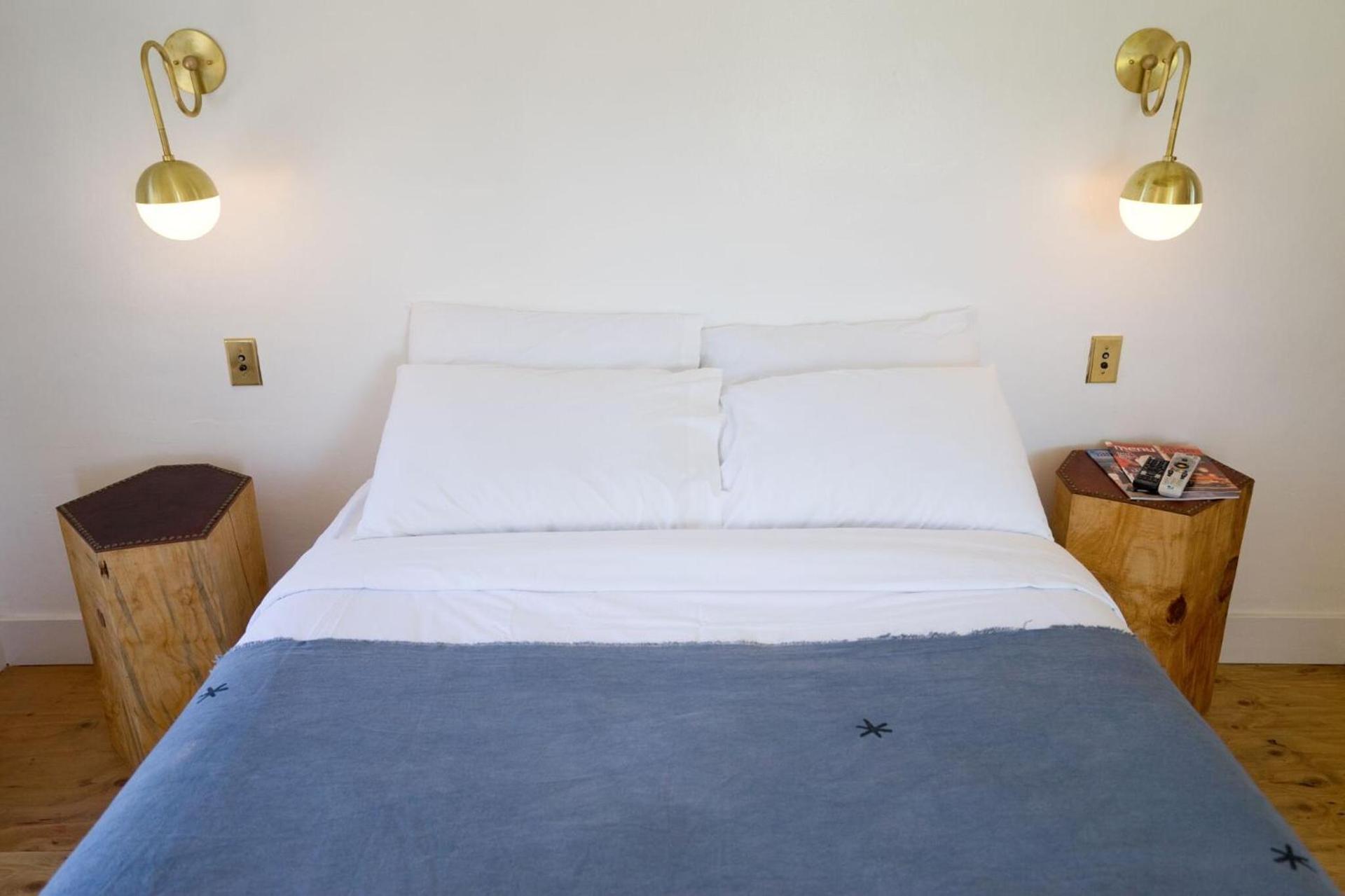 Alamo Motel photo 12