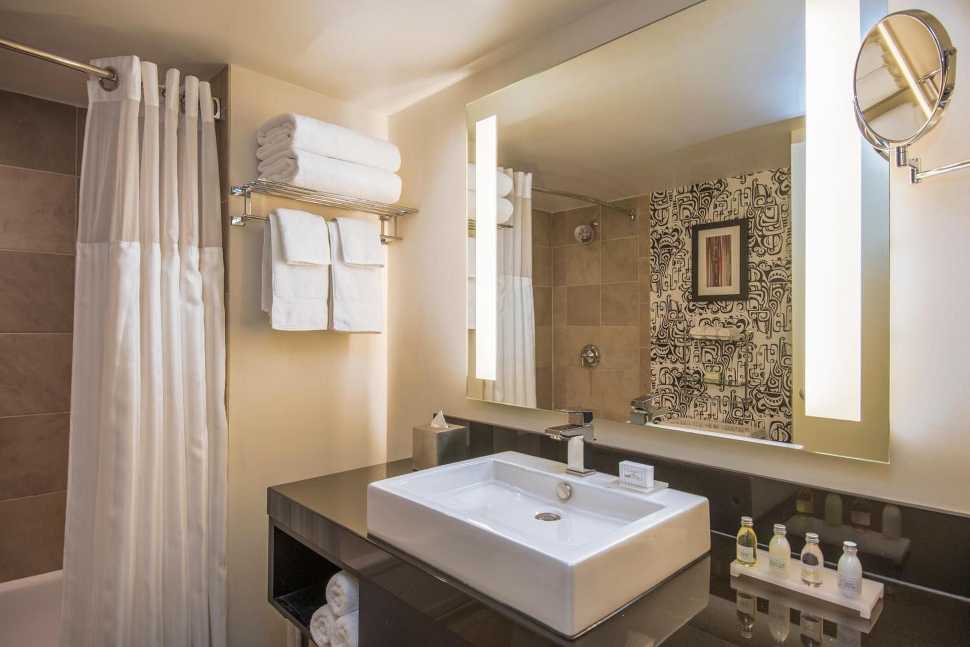 The Warwick Hotel Rittenhouse Square Philadelphia photo 33