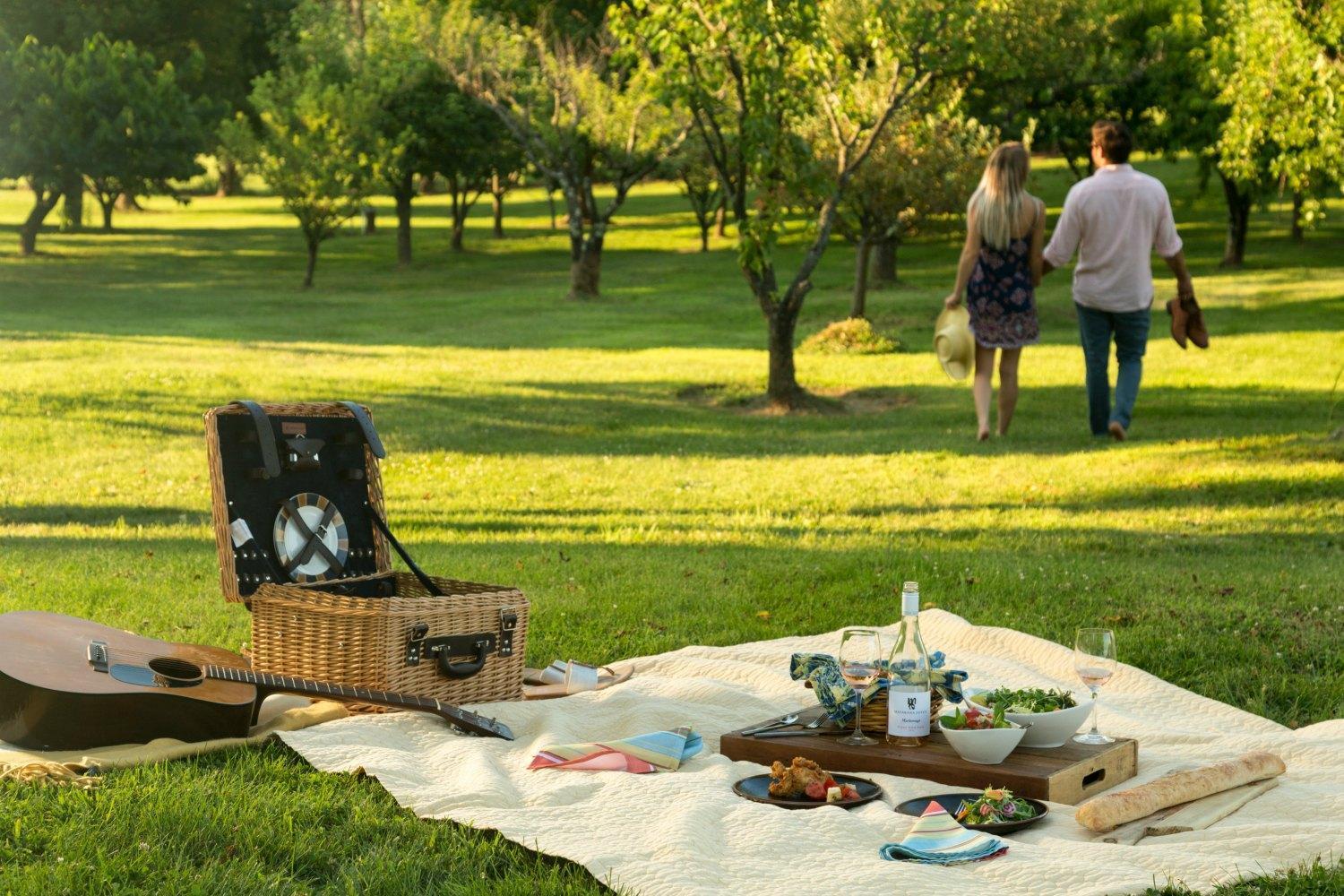 L'Auberge Provencale Inn & Restaurant photo 49
