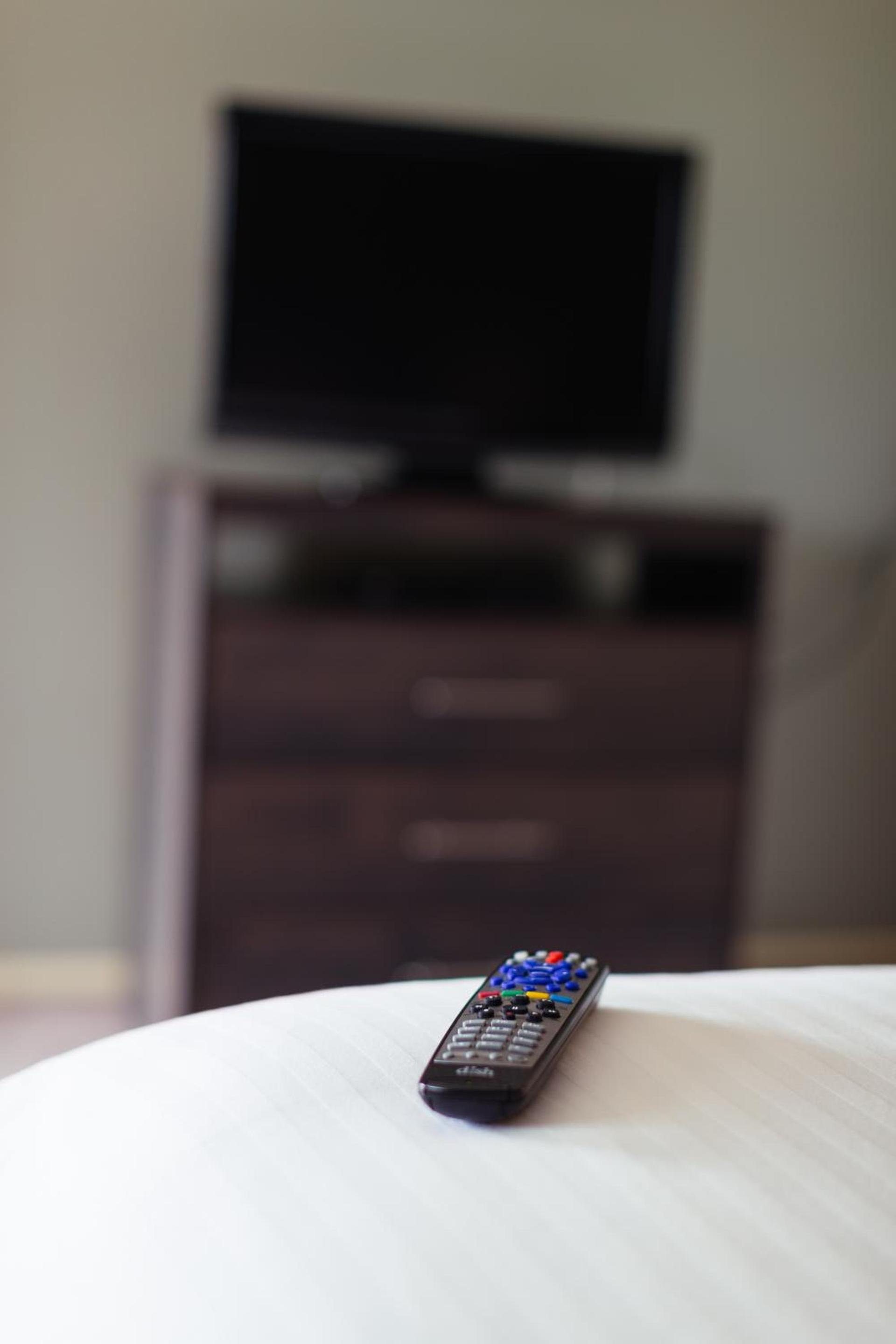 Cozy Inn photo 23