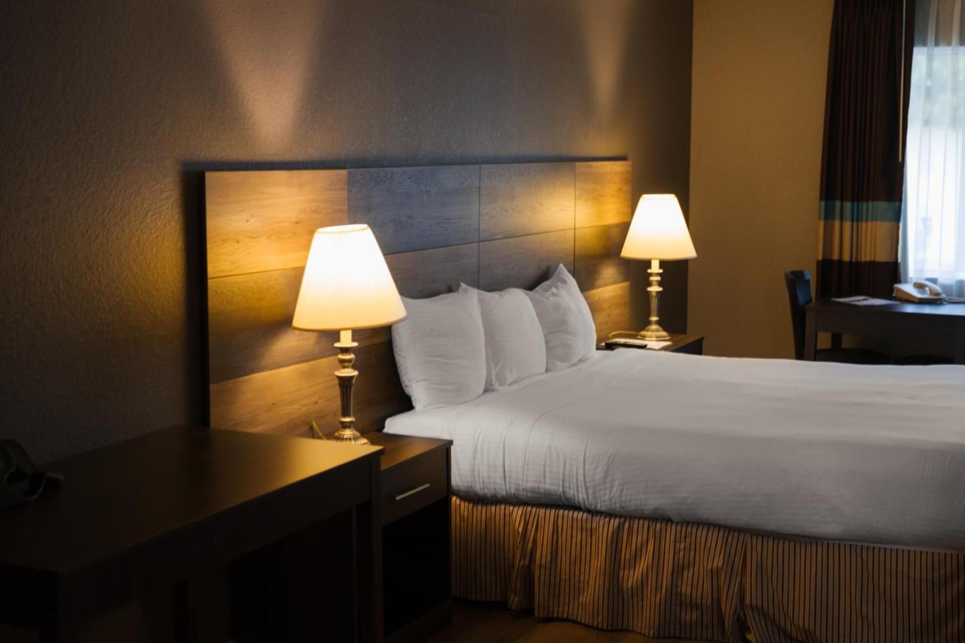 Cozy Inn photo 2