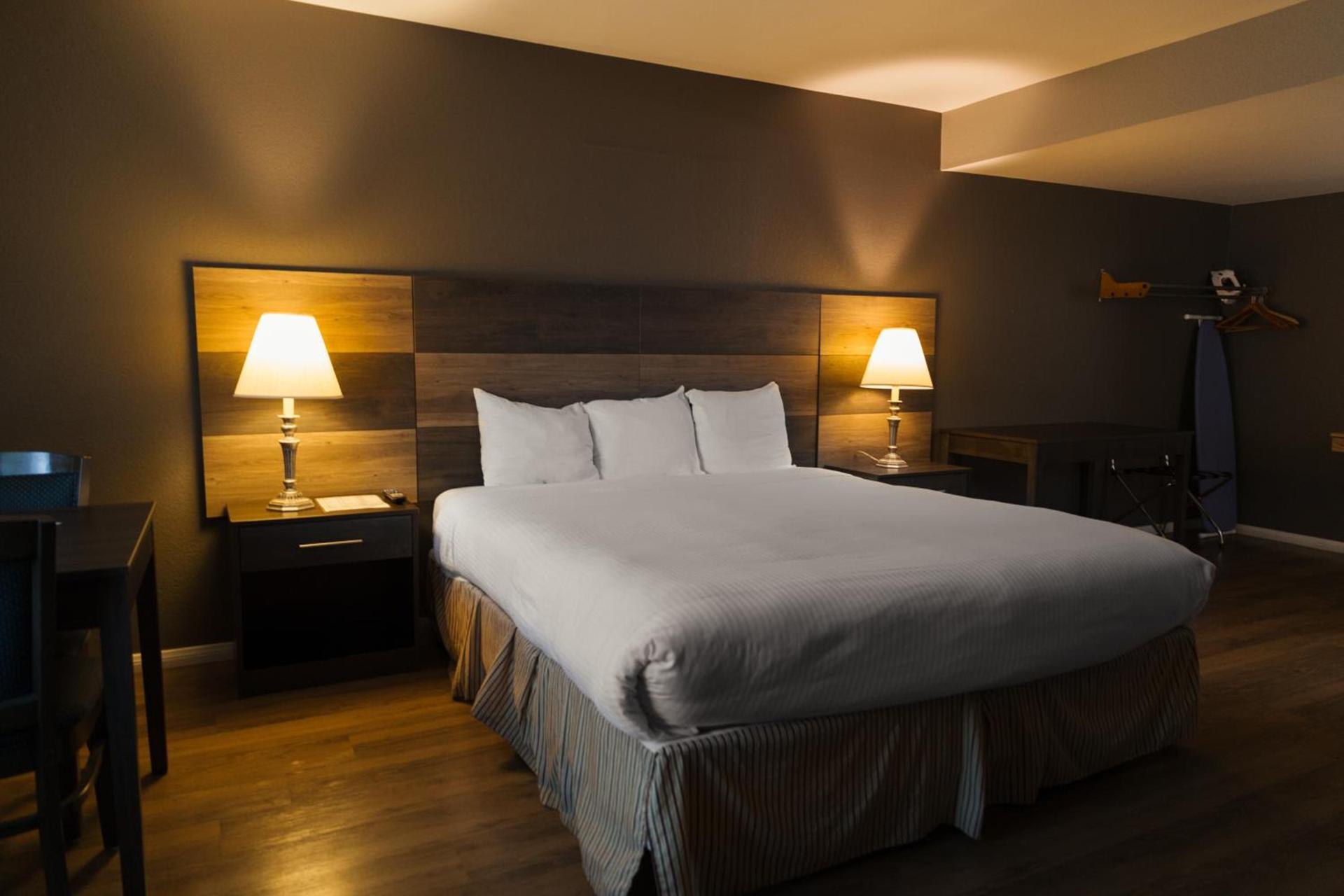 Cozy Inn photo 13