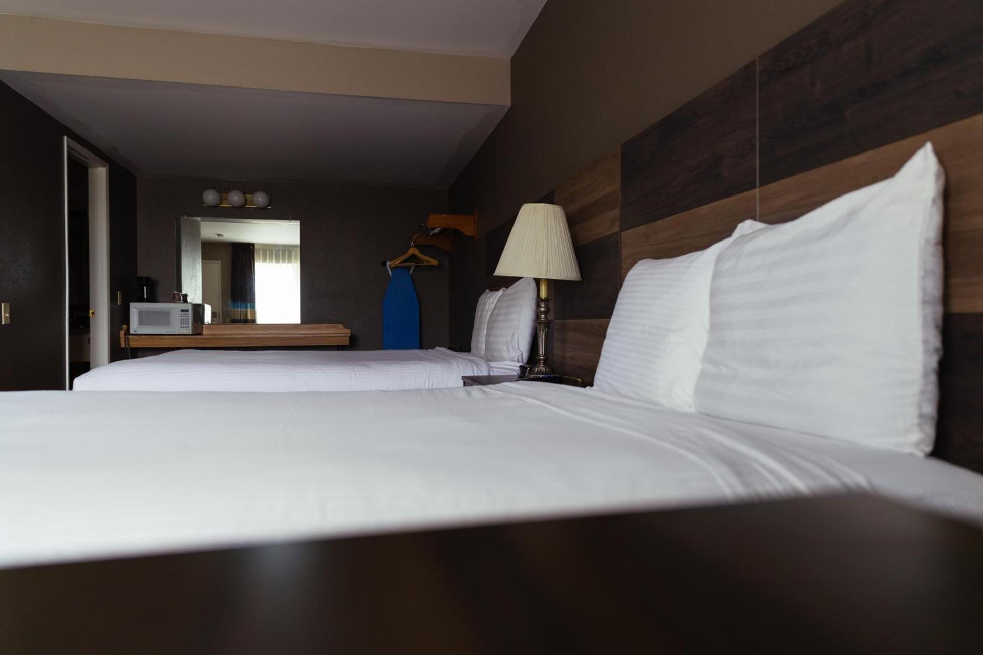 Cozy Inn photo 12