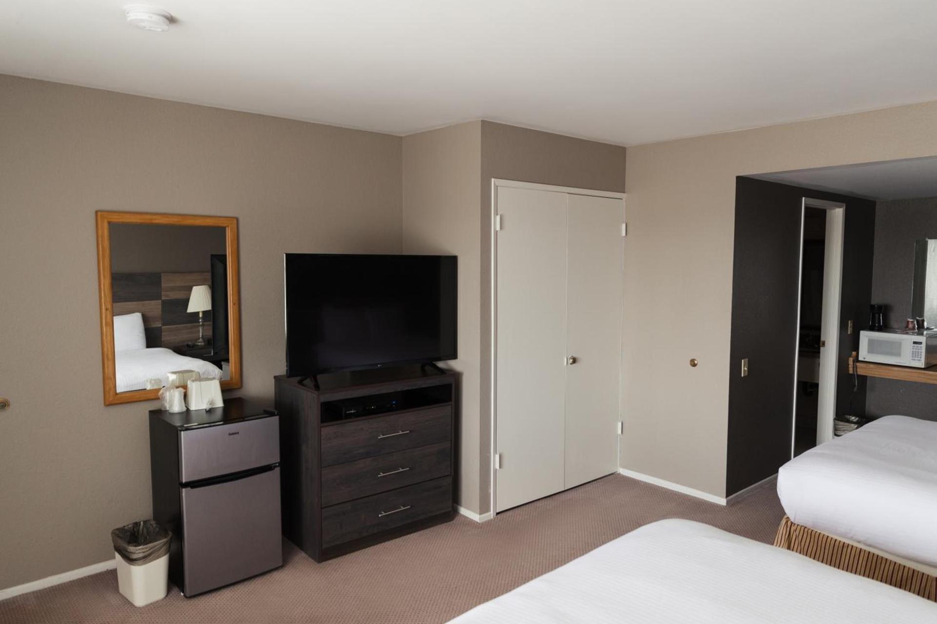 Cozy Inn photo 35