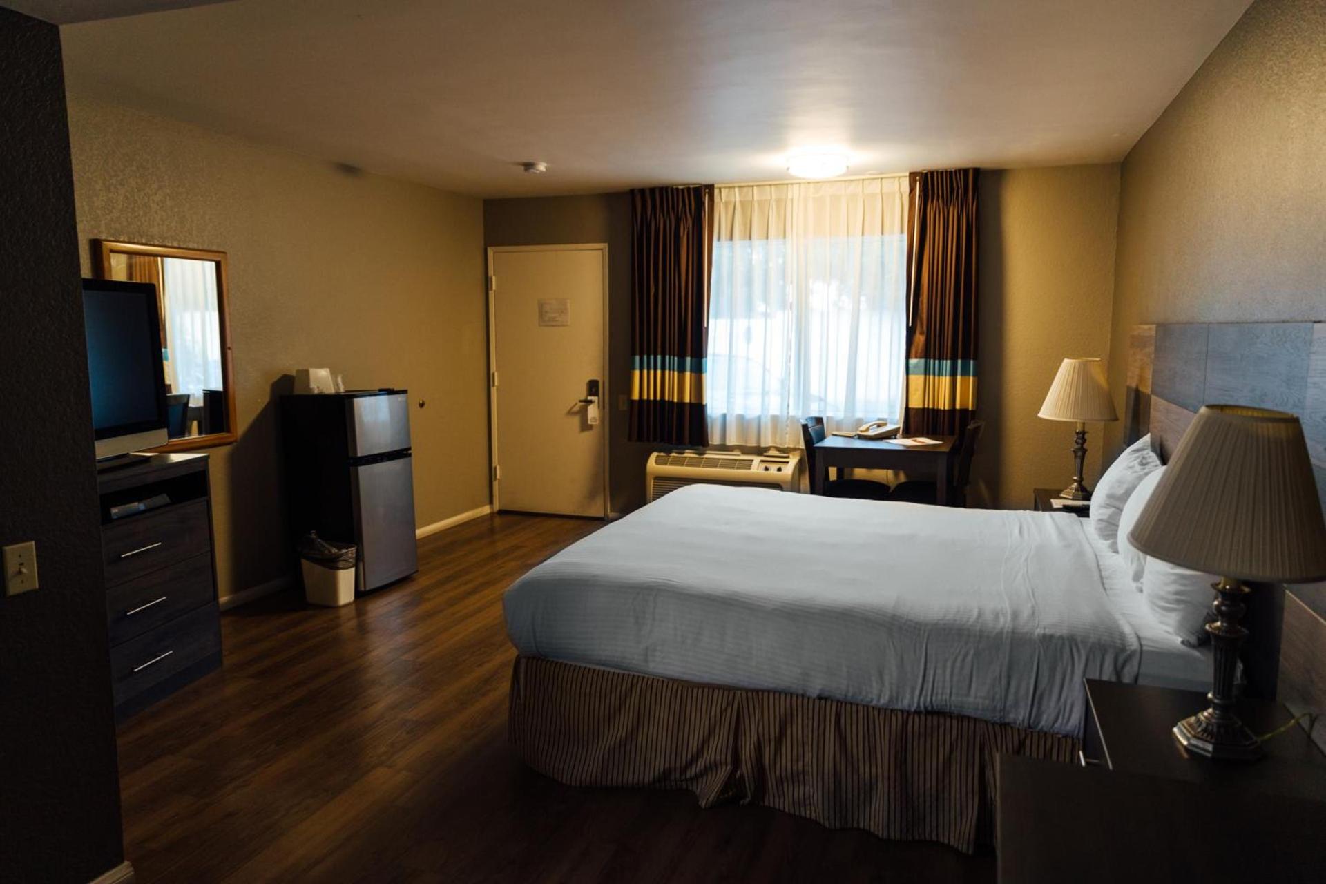Cozy Inn photo 17