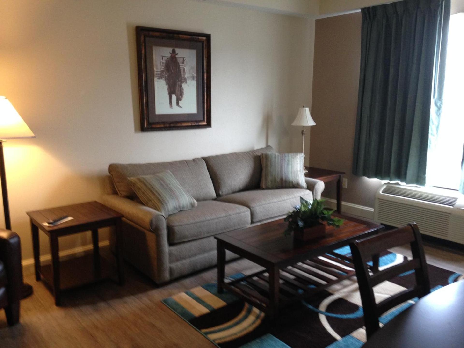 McCoy's Inn photo 16