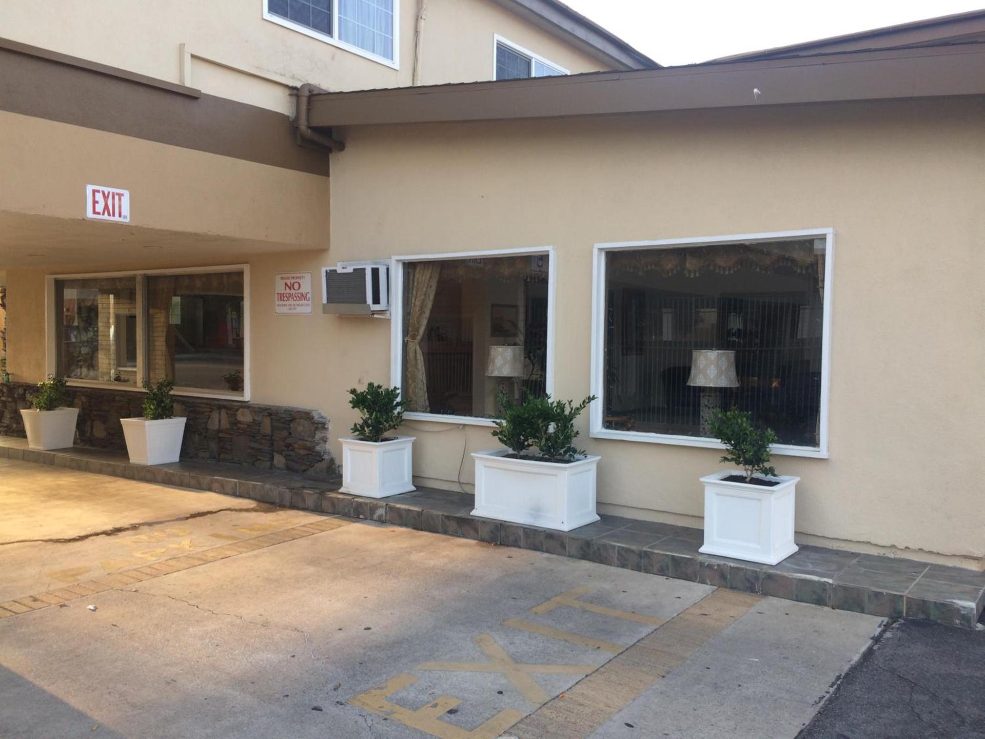 Grand Inn photo 66