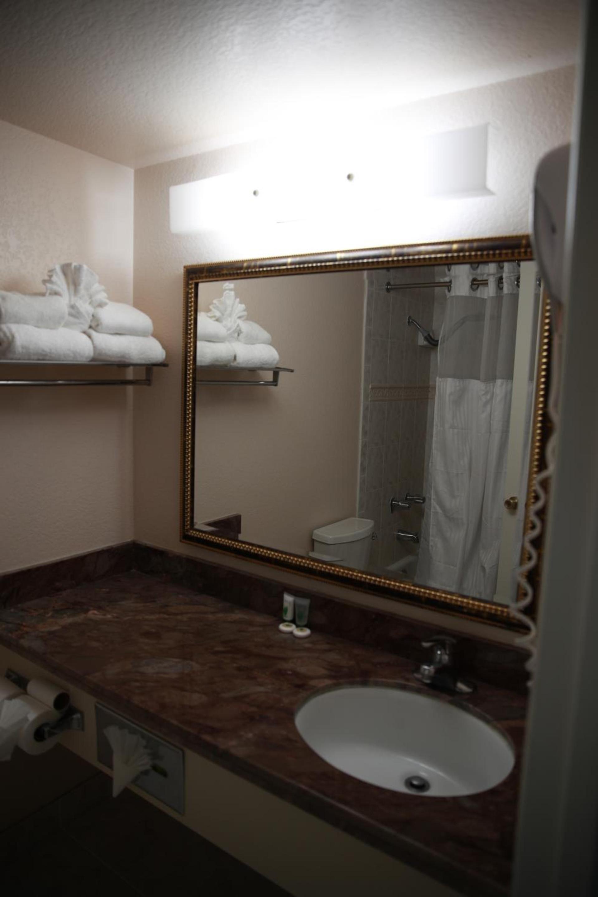 Cozy Inn photo 21