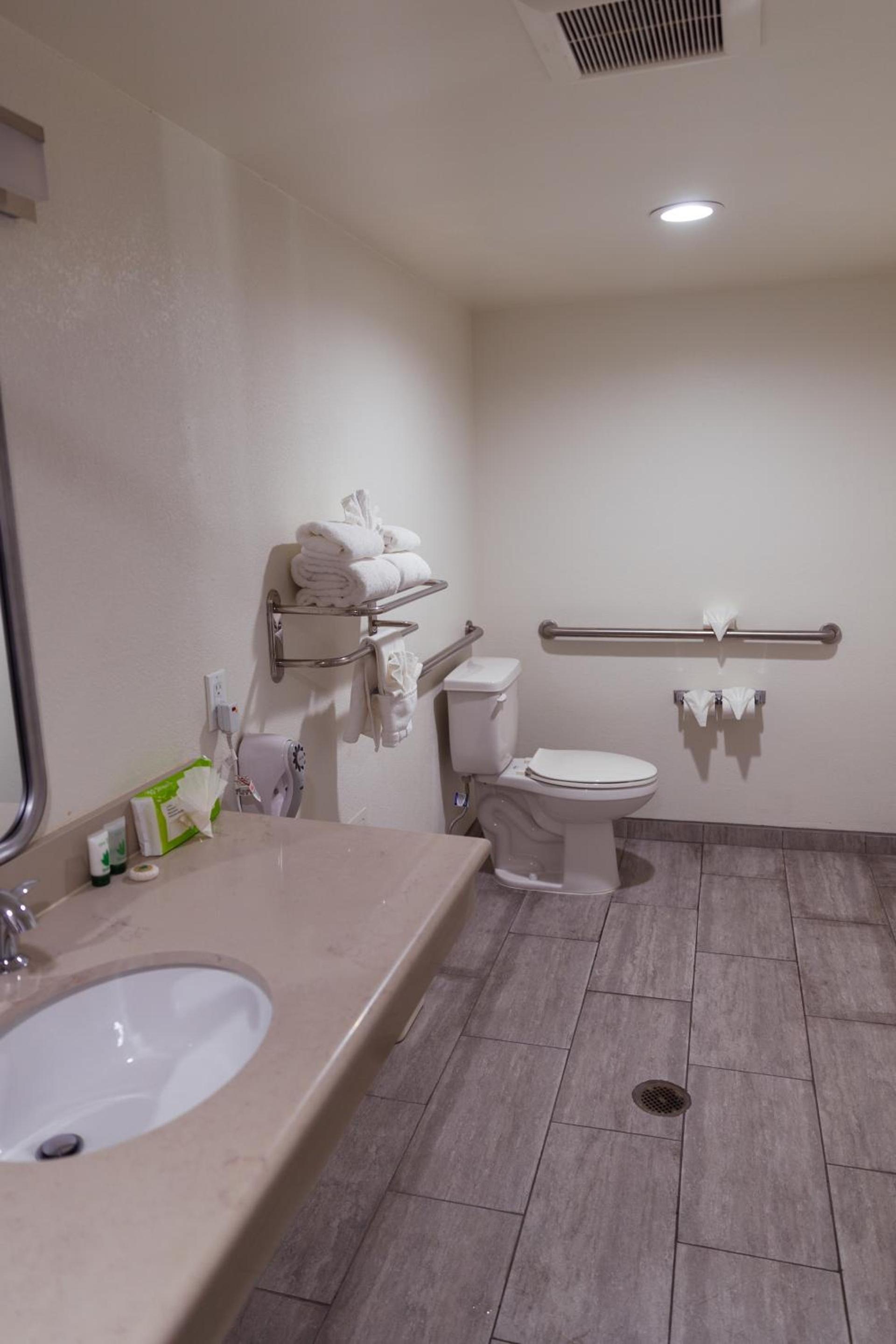 Cozy Inn photo 19