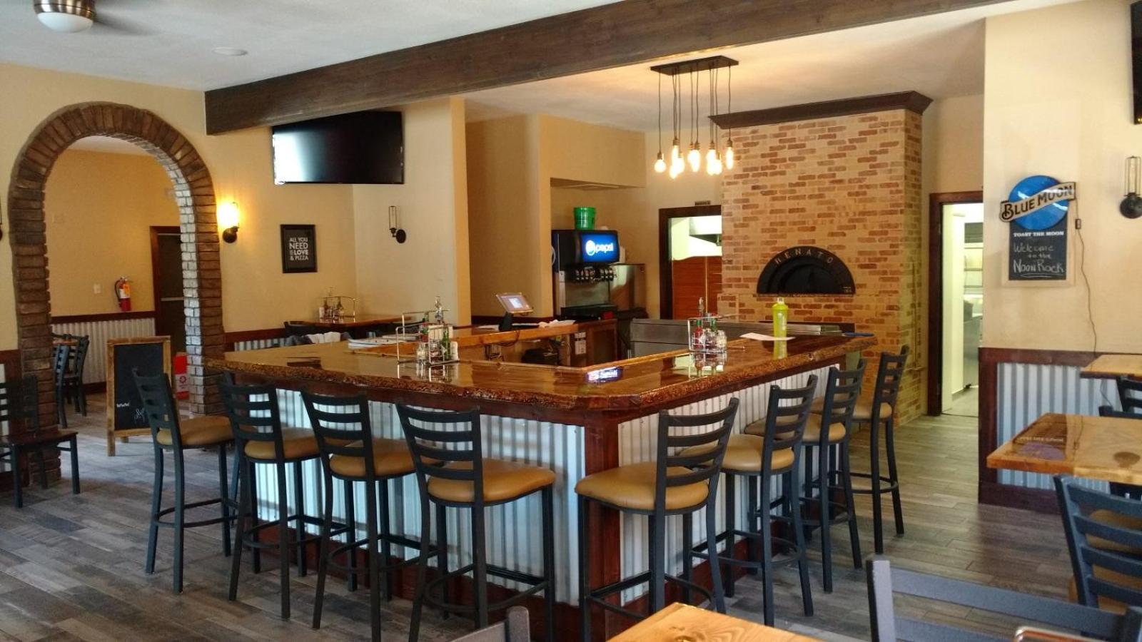 Stagecoach Inn & Suites photo 38