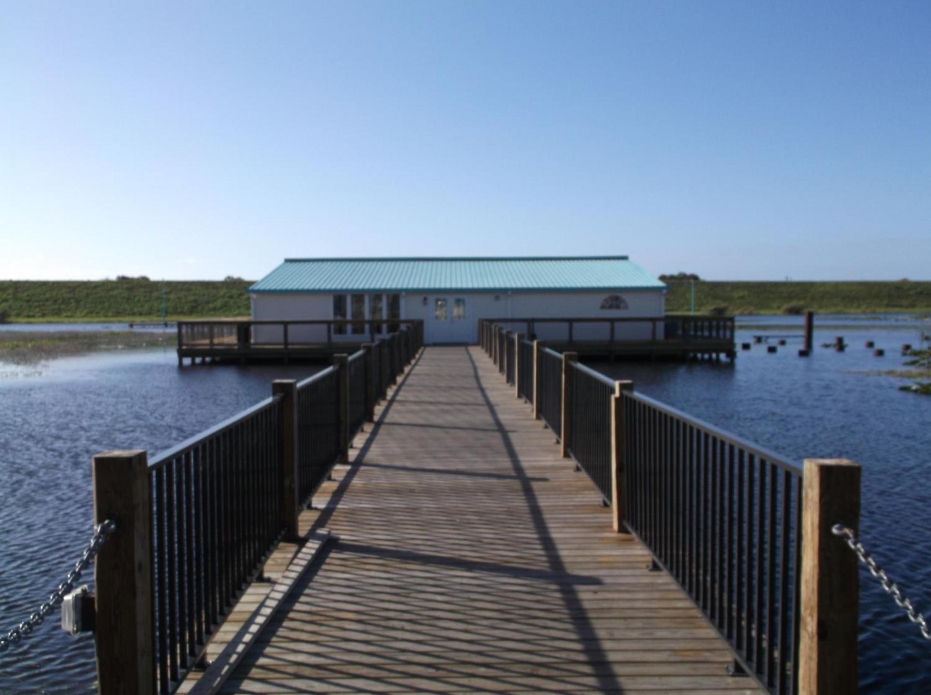 Lakeshore Resort and Marina photo 37