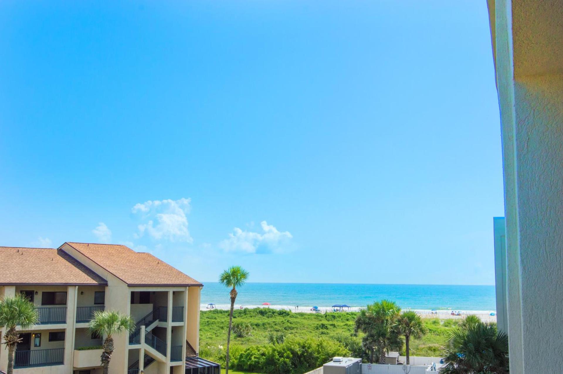 Guy Harvey Resort on Saint Augustine Beach photo 61