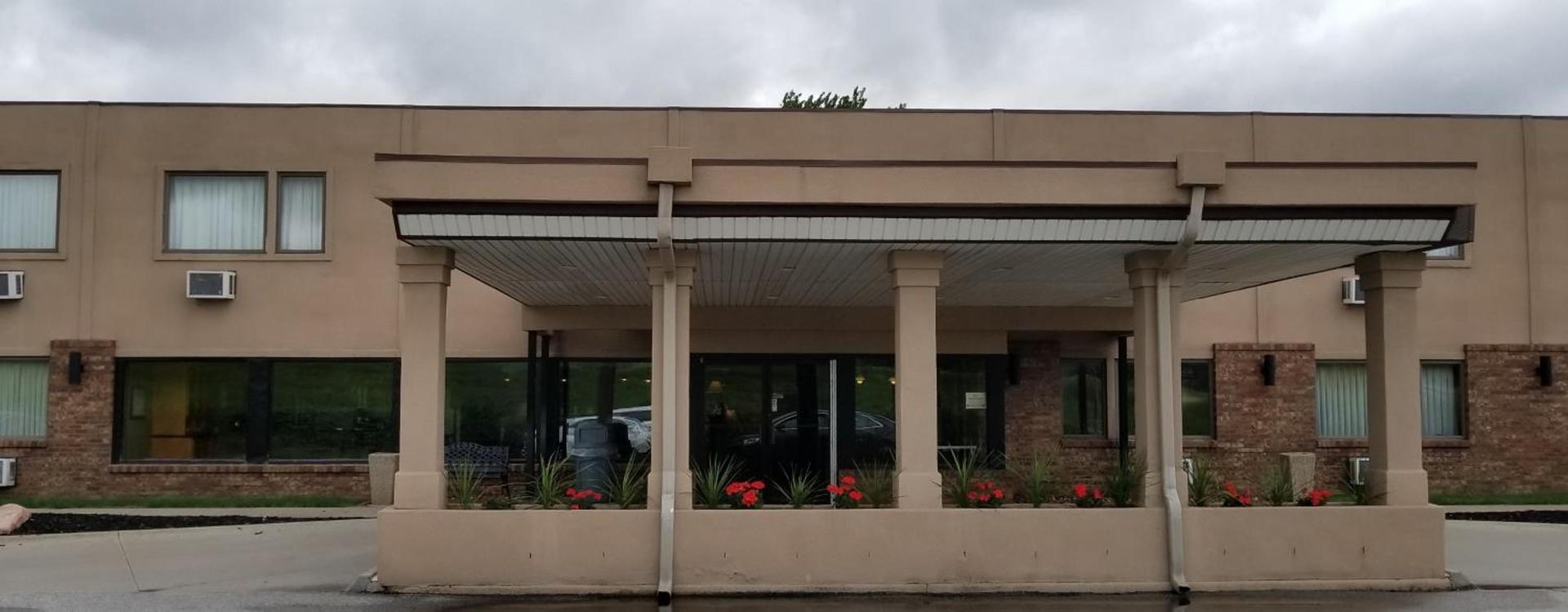 Western Inn photo 4
