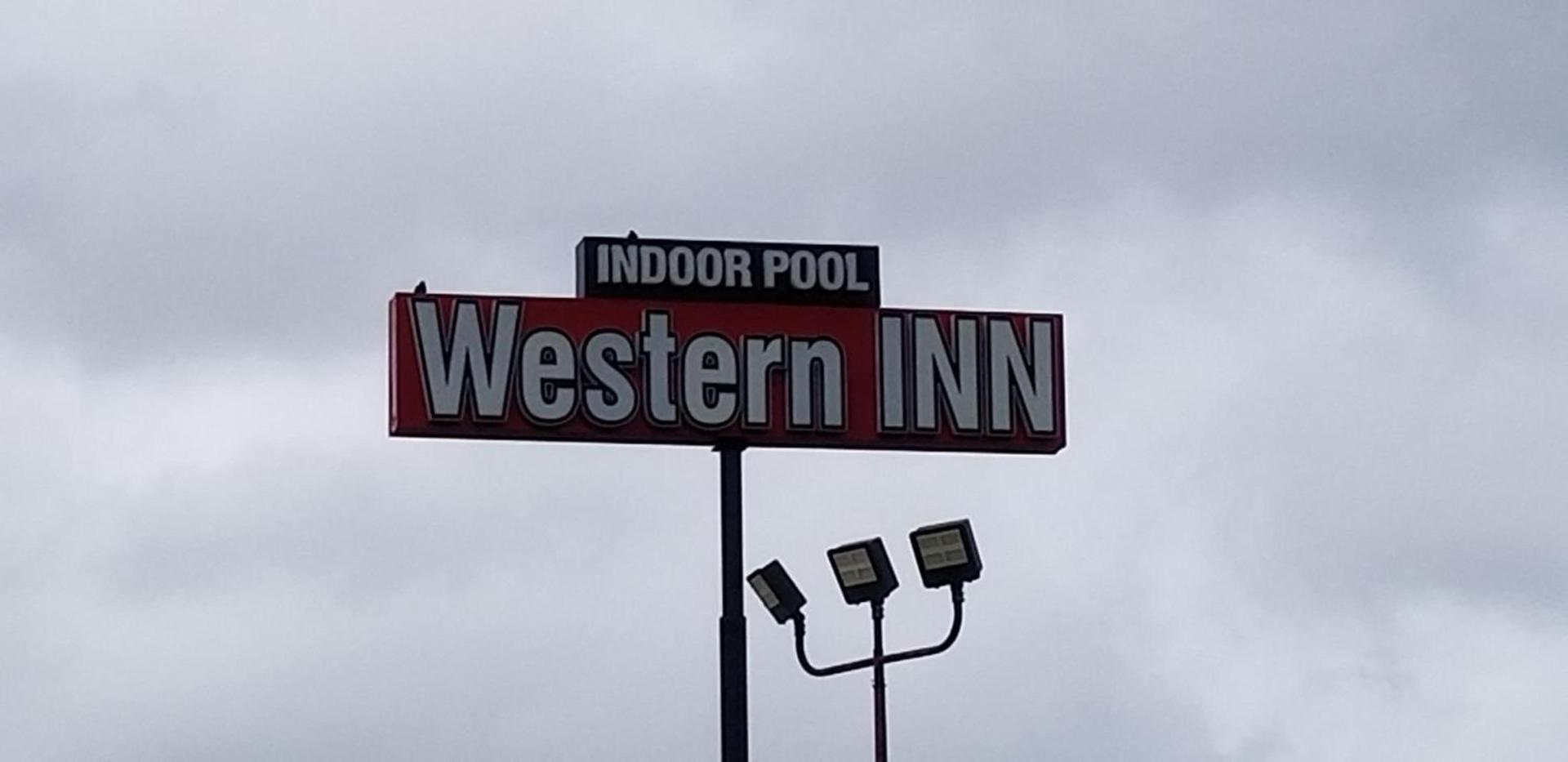 Western Inn photo 3