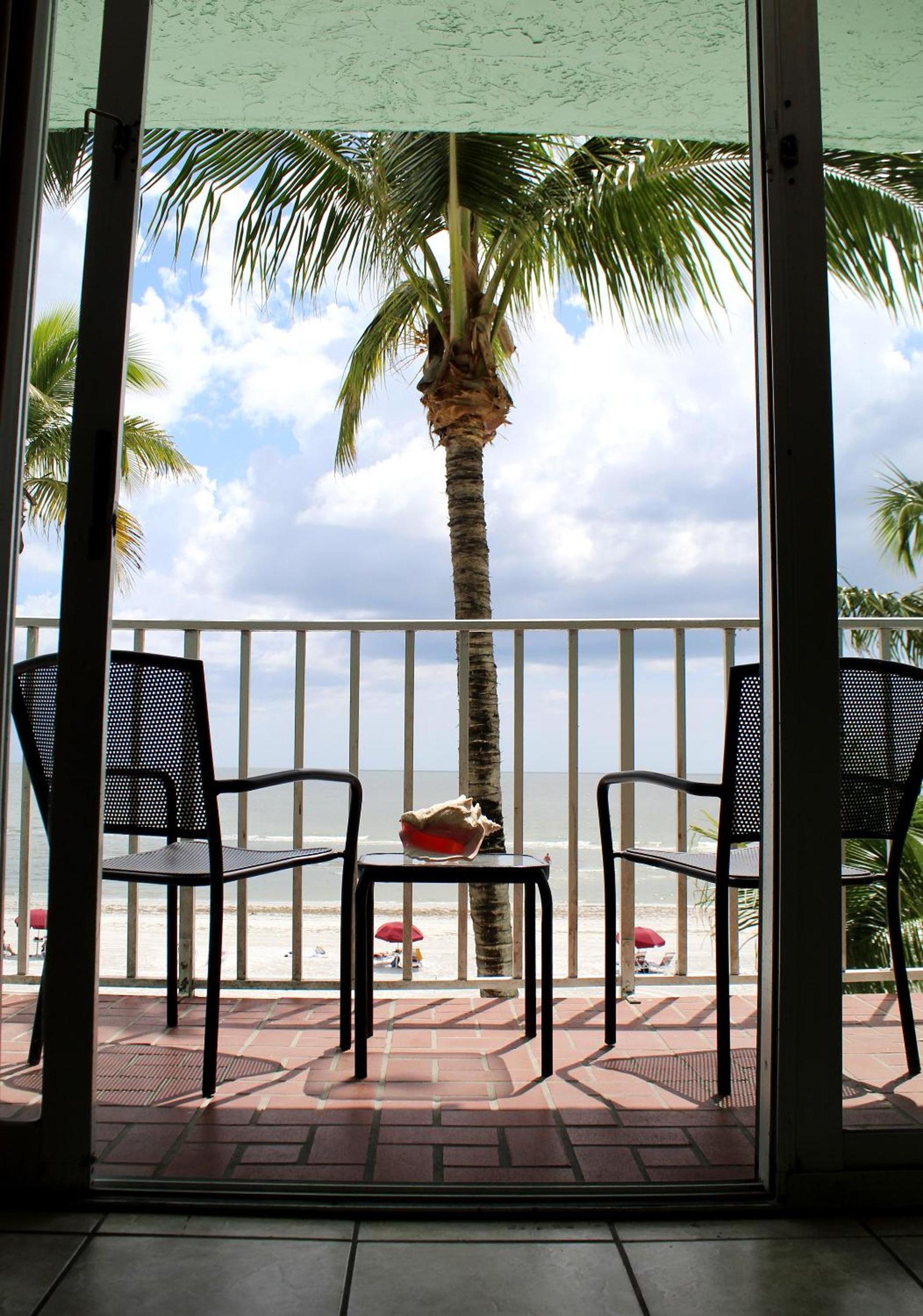 Lani Kai Island Resort photo 13