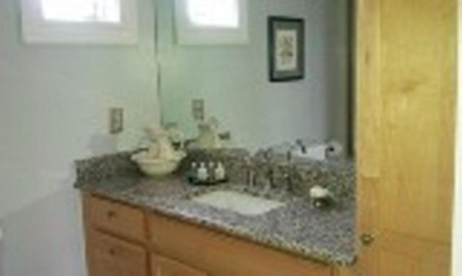 Victoria Inn photo 8