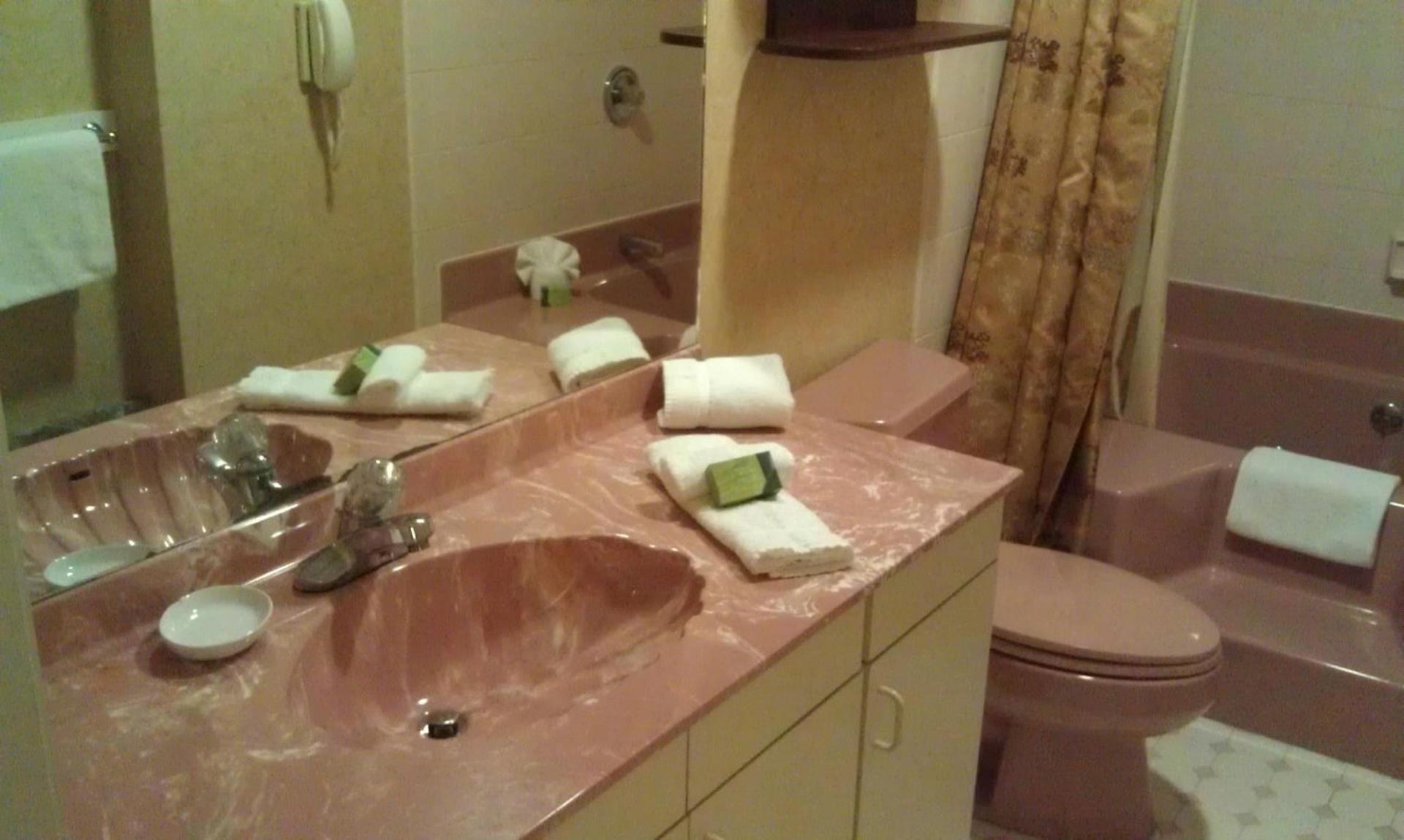 Roosevelt Inn & Suites Saratoga Springs photo 93