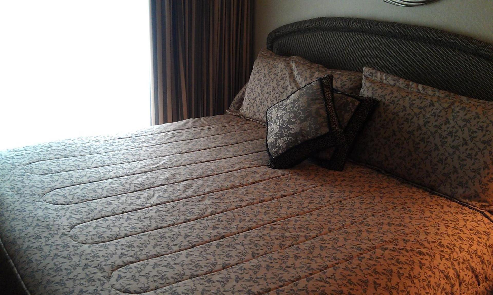 Roosevelt Inn & Suites Saratoga Springs photo 91