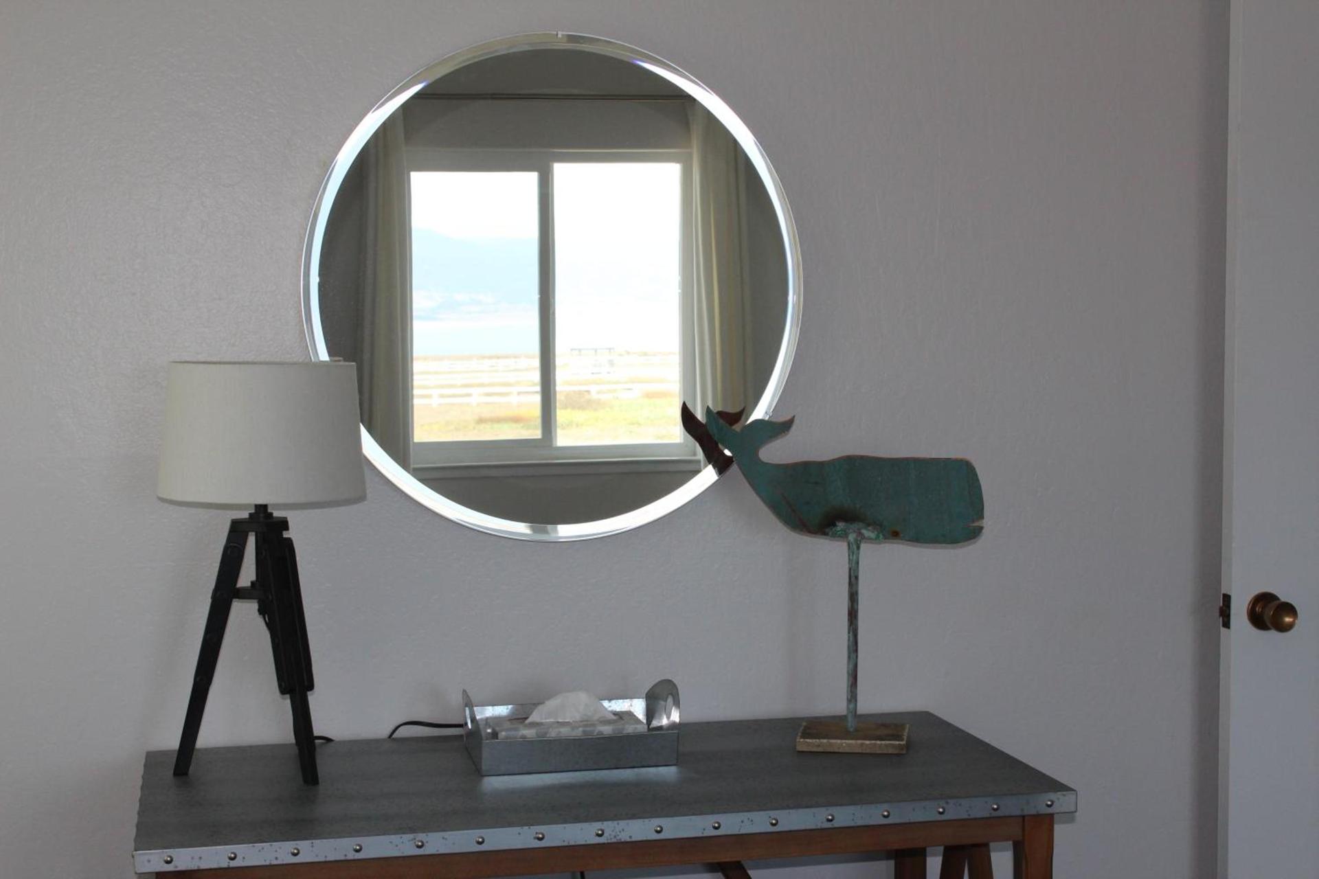 Point Arena Lighthouse photo 6