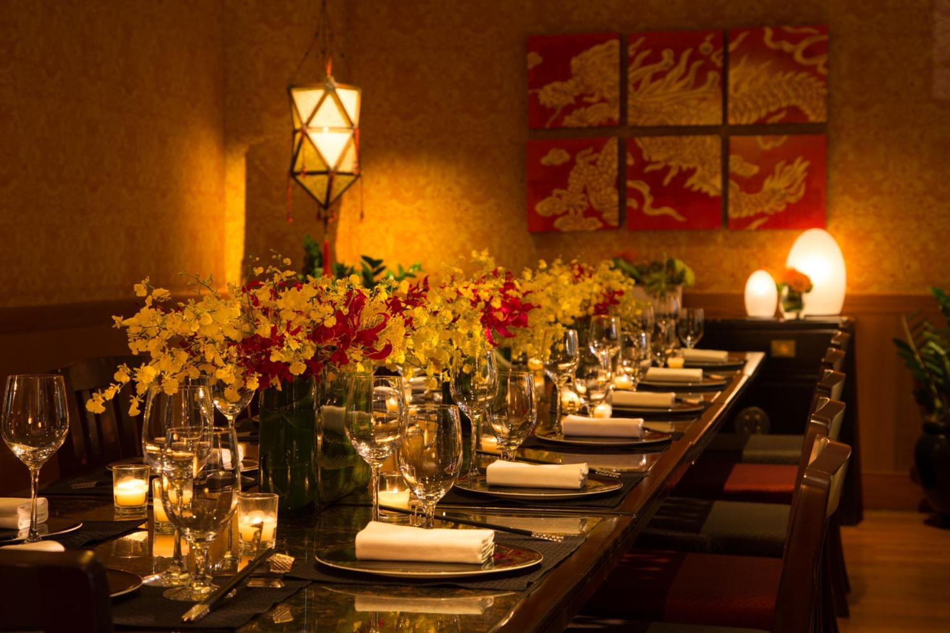 The Peninsula Chicago photo 10