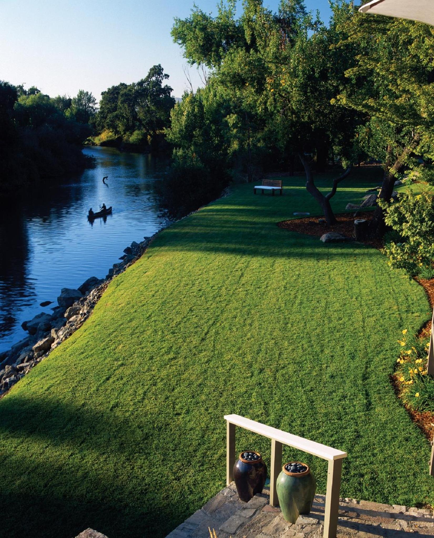 Milliken Creek Inn photo 21