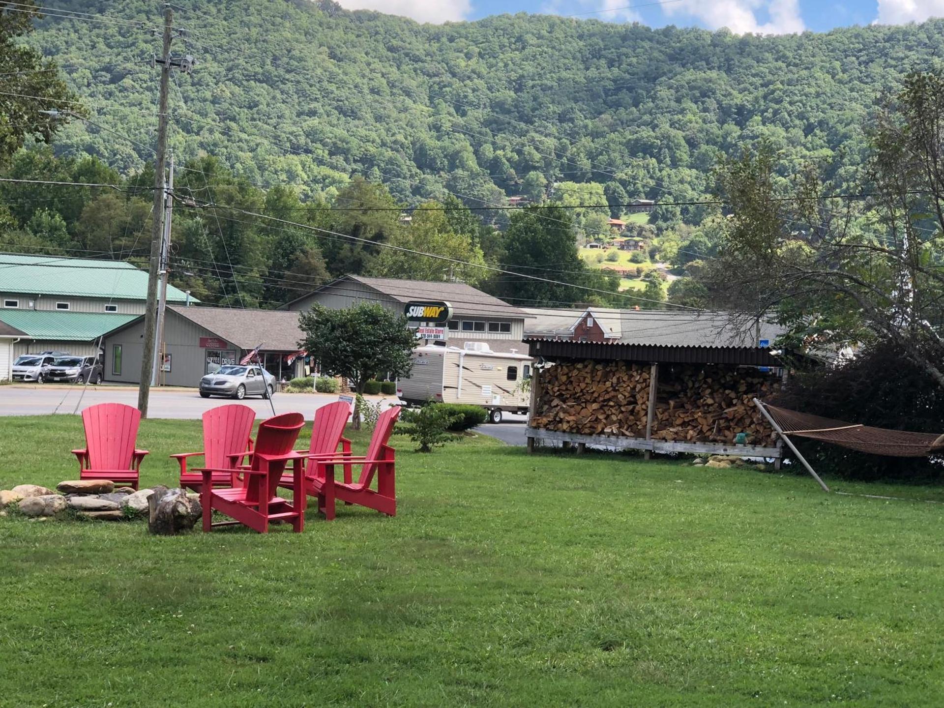 Cardinal Inn photo 11