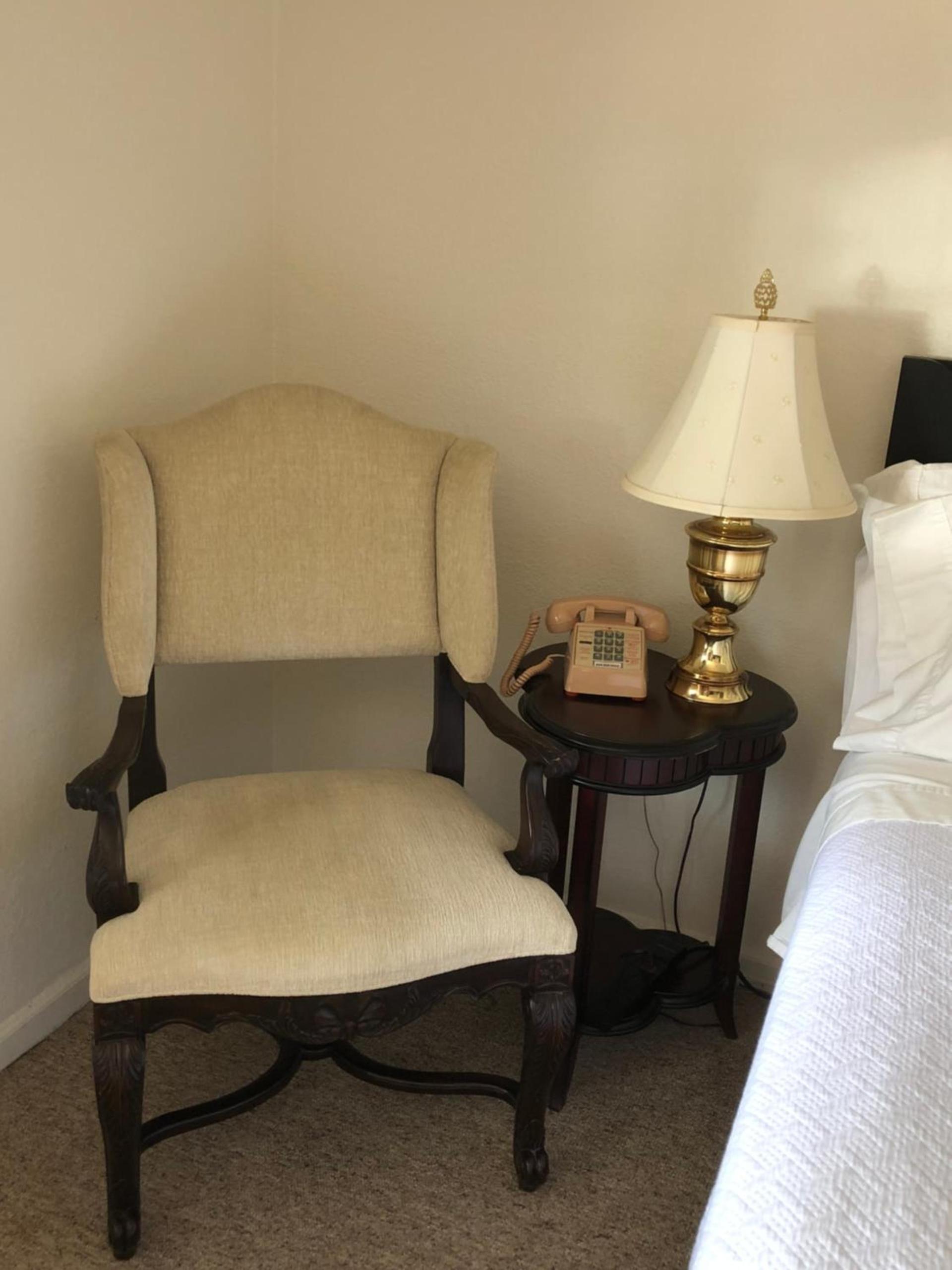 Cardinal Inn photo 71