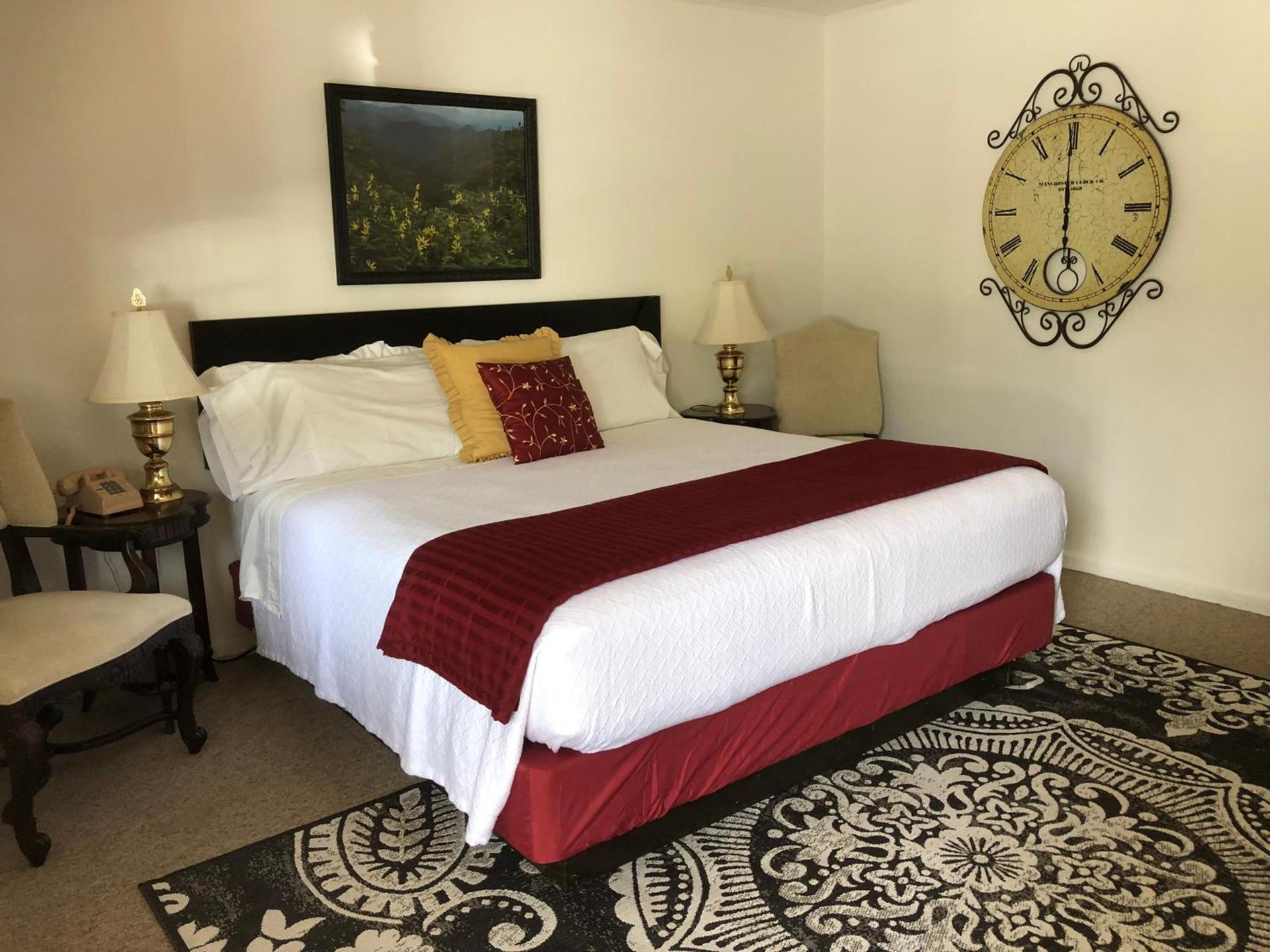 Cardinal Inn photo 6