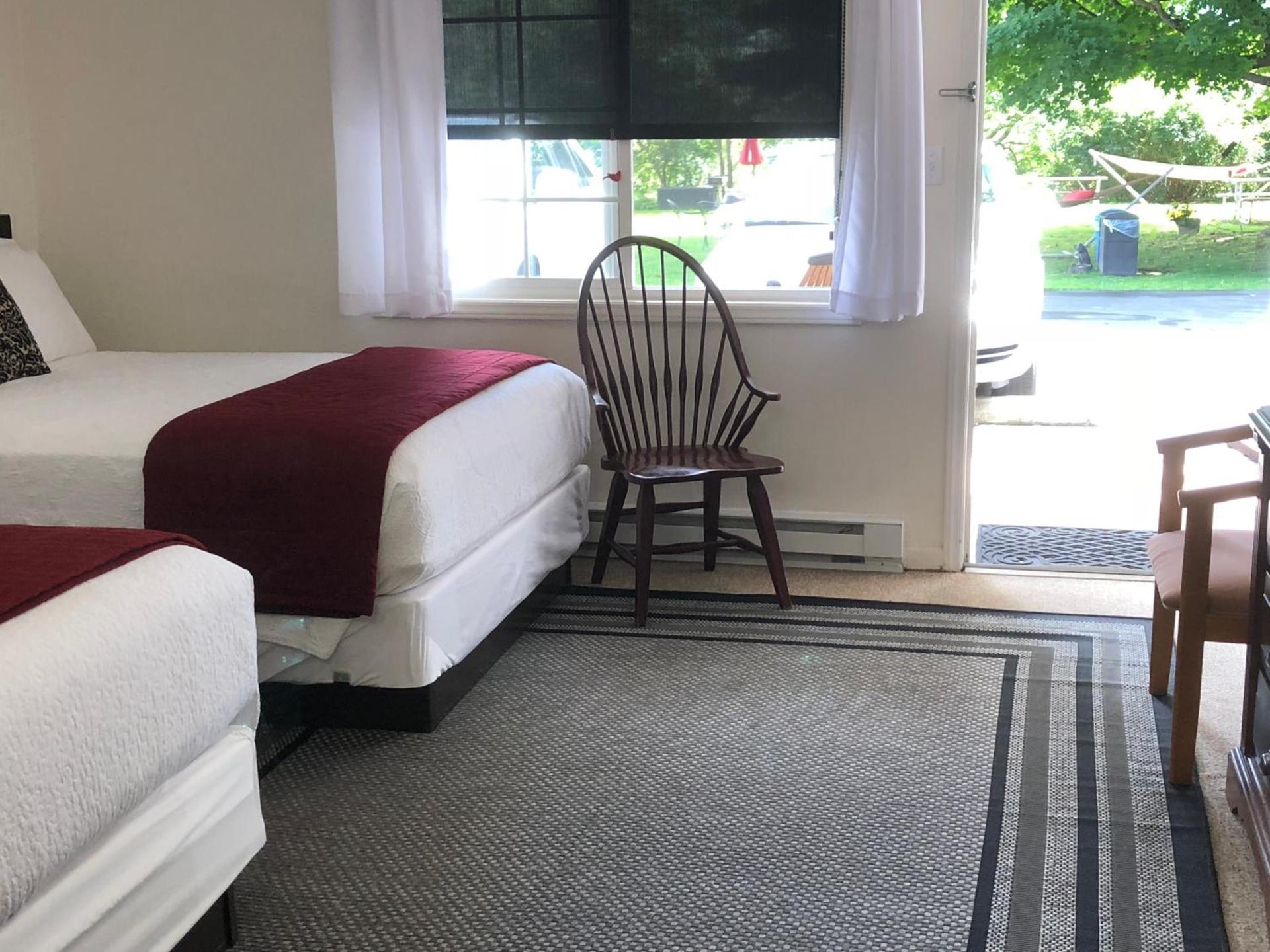 Cardinal Inn photo 39