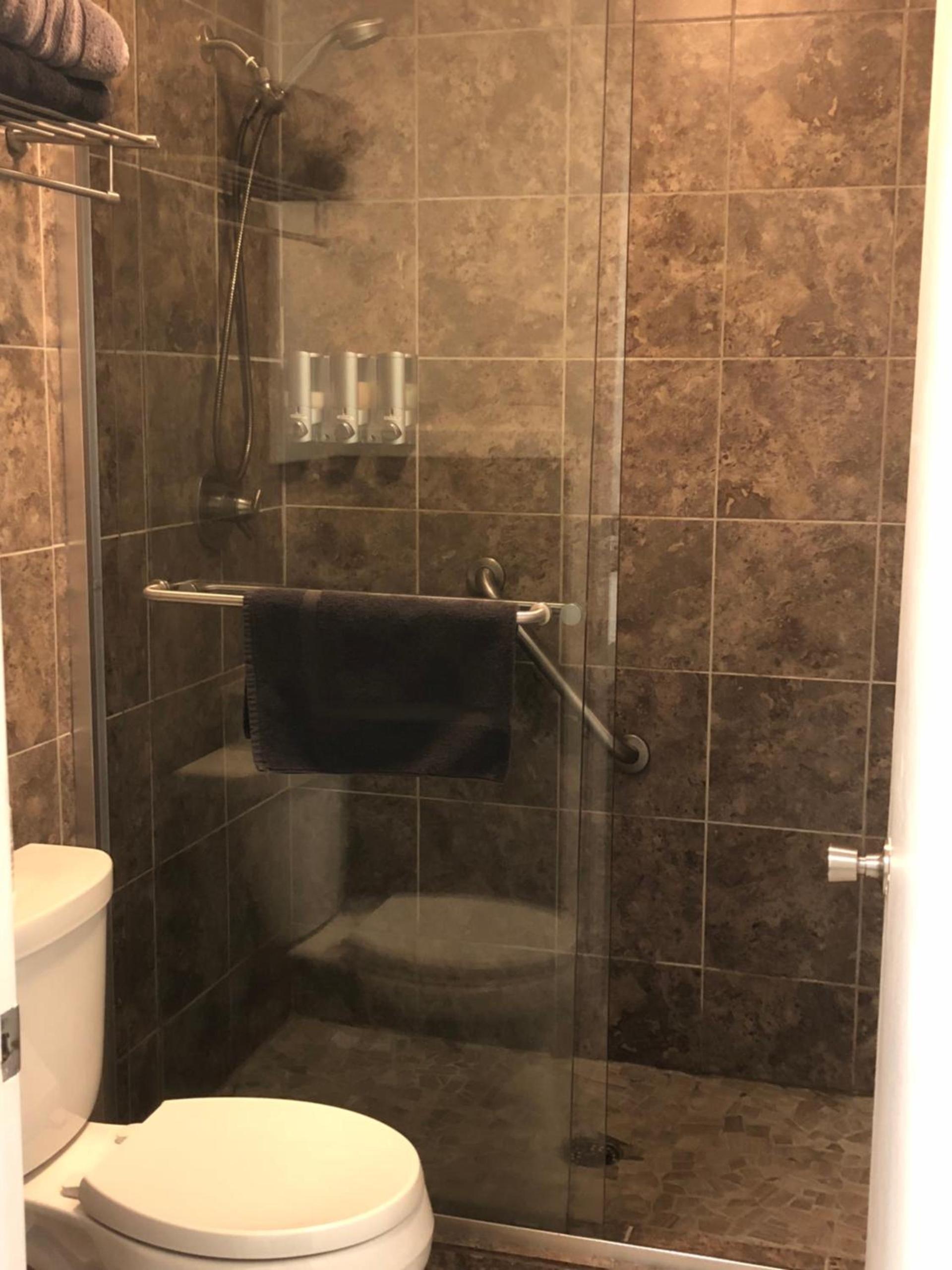 Cardinal Inn photo 41