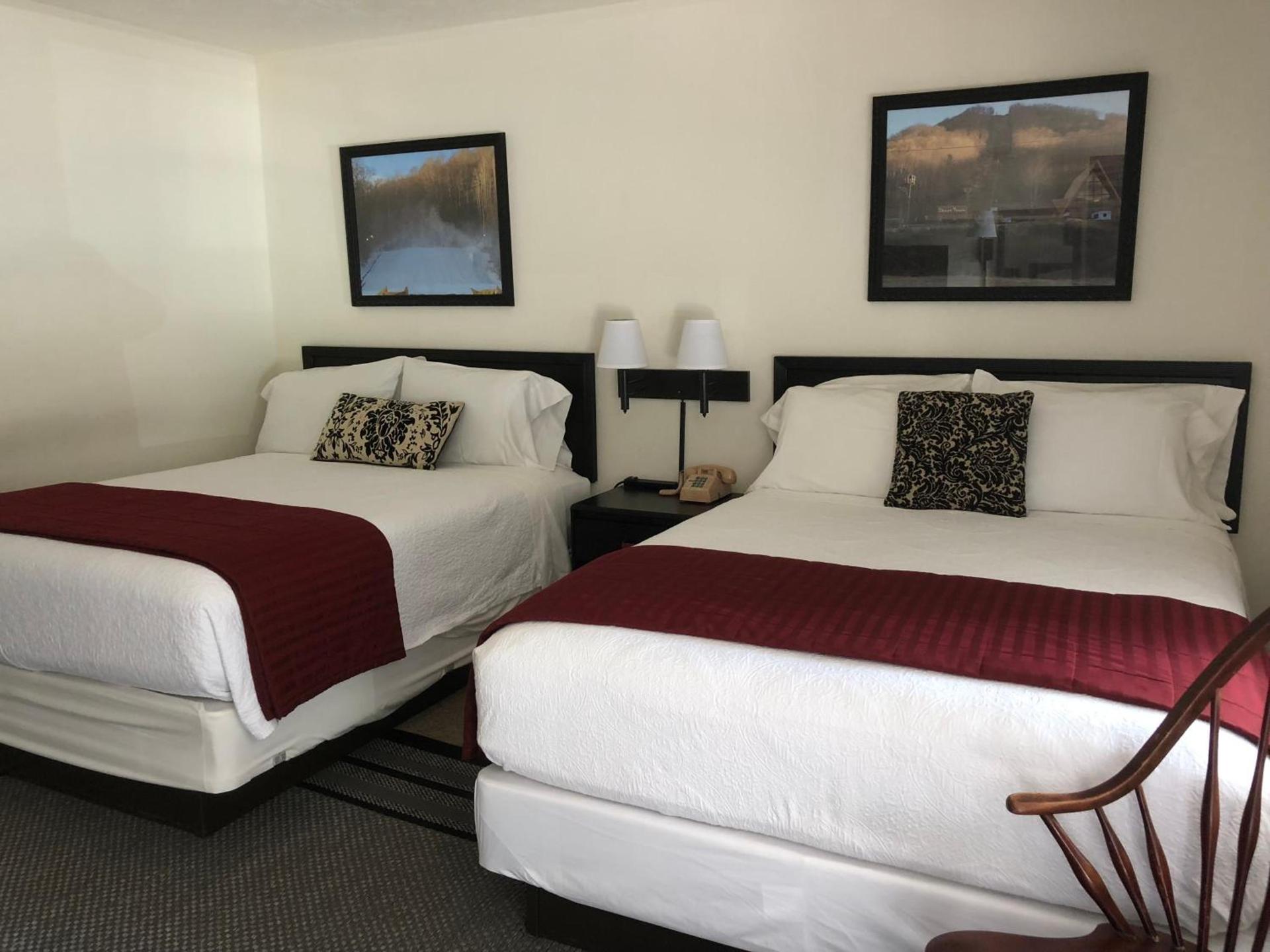 Cardinal Inn photo 5