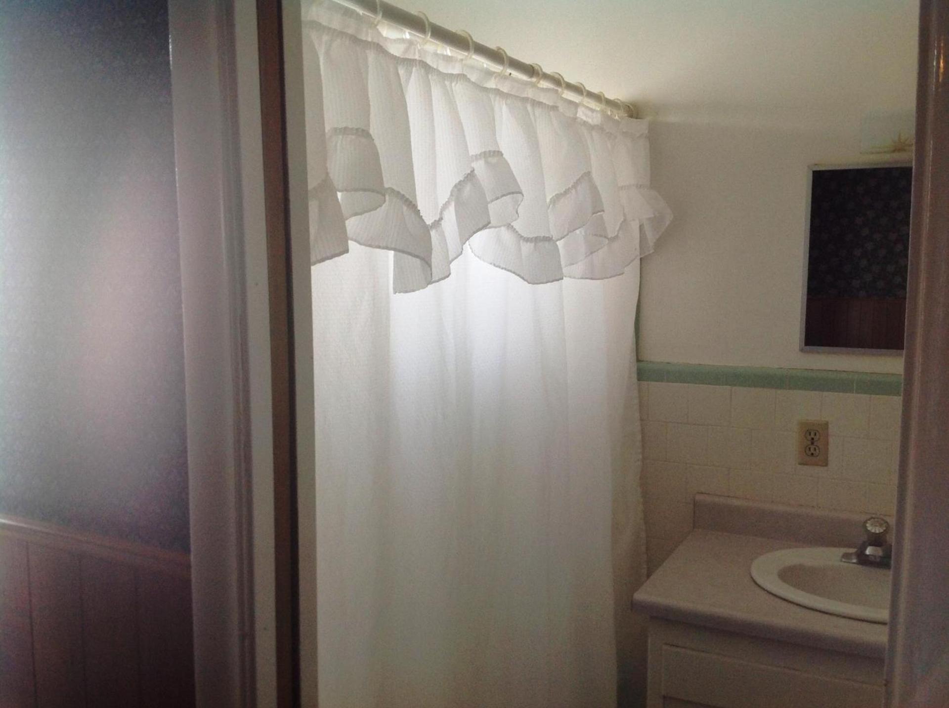 Bridgeport Inn photo 8