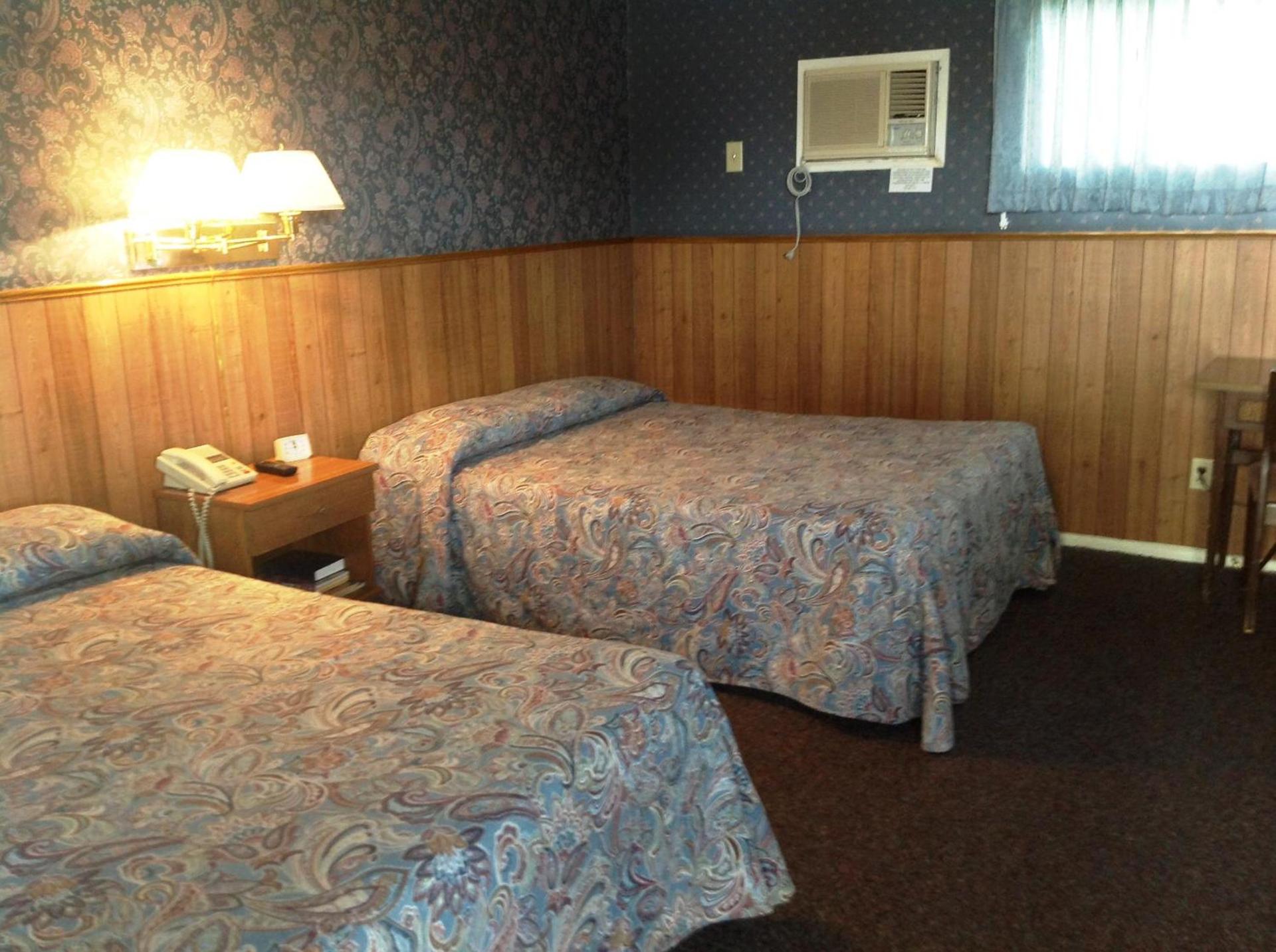 Bridgeport Inn photo 3