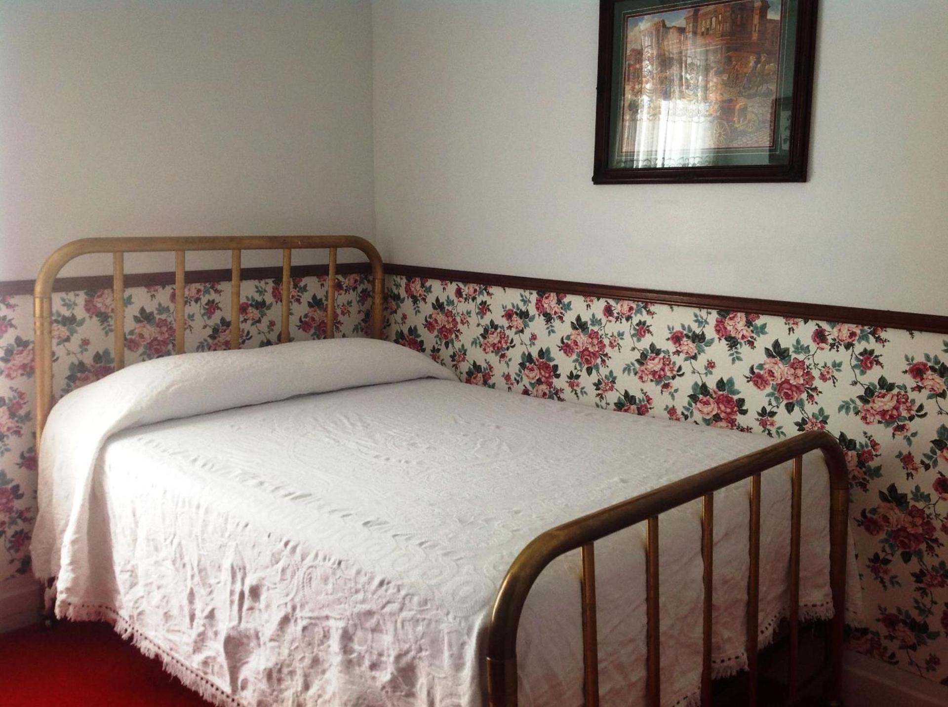 Bridgeport Inn photo 15